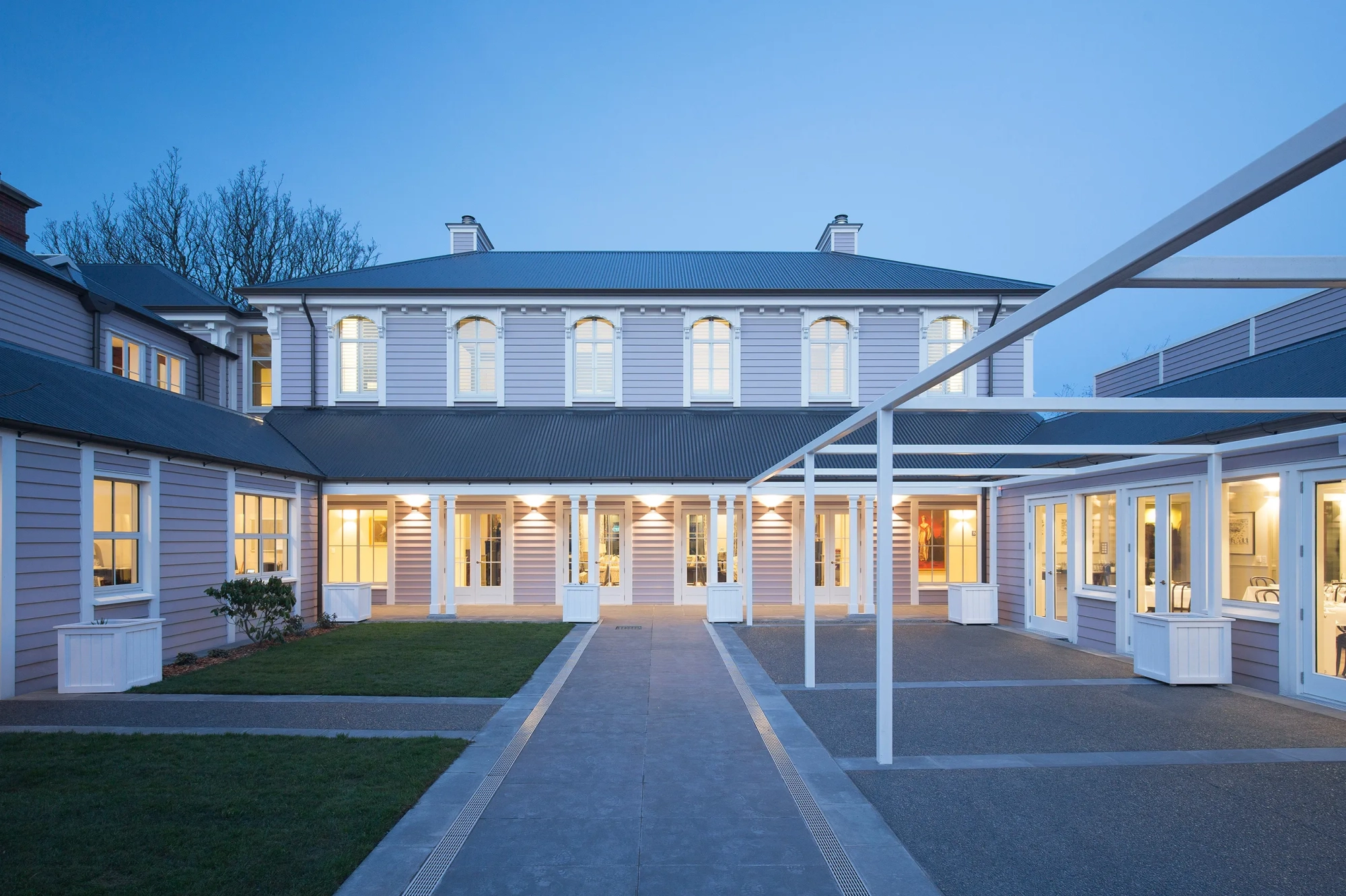 <img alt="" src="/images/a/w/-/t/h/aw-the-christchurch-club-interior-lumo-photography-02-2778adf3.webp?description" width="1280" height="853" style="--aspect-ratio: 2560/1707;" />