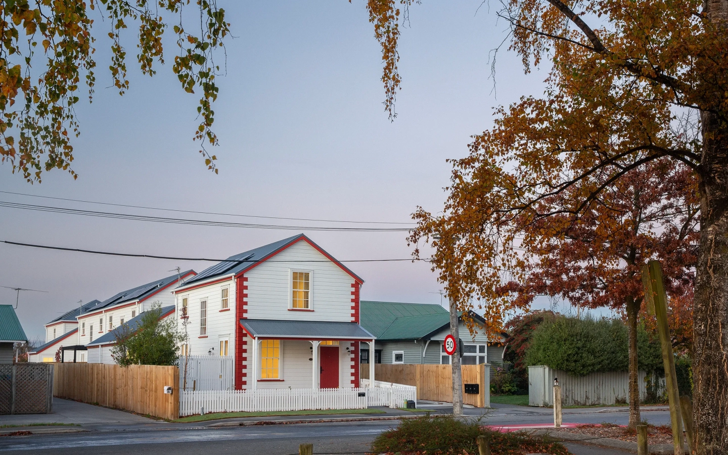 <img alt="" src="/images/b/r/o/o/k/brooksfield-townhouses-chch-lumo-photo1-6bc439a2.webp?description" width="1280" height="853" style="--aspect-ratio: 2560/1707;" /> fetchpriority=