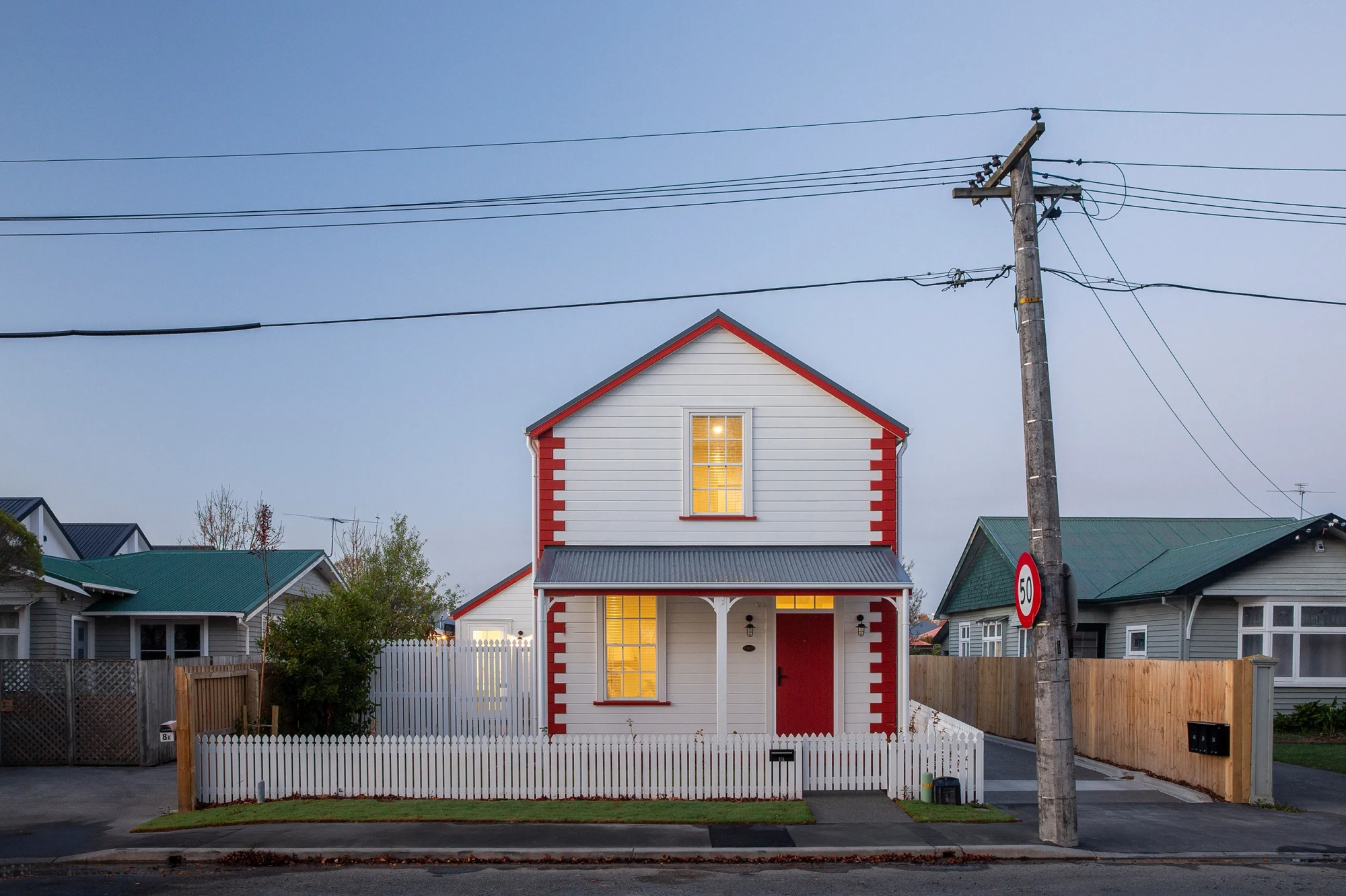 <img alt="" src="/images/b/r/o/o/k/brooksfield-townhouses-chch-lumo-photo2-22e43b3b.webp?description" width="1280" height="853" style="--aspect-ratio: 2560/1707;" />