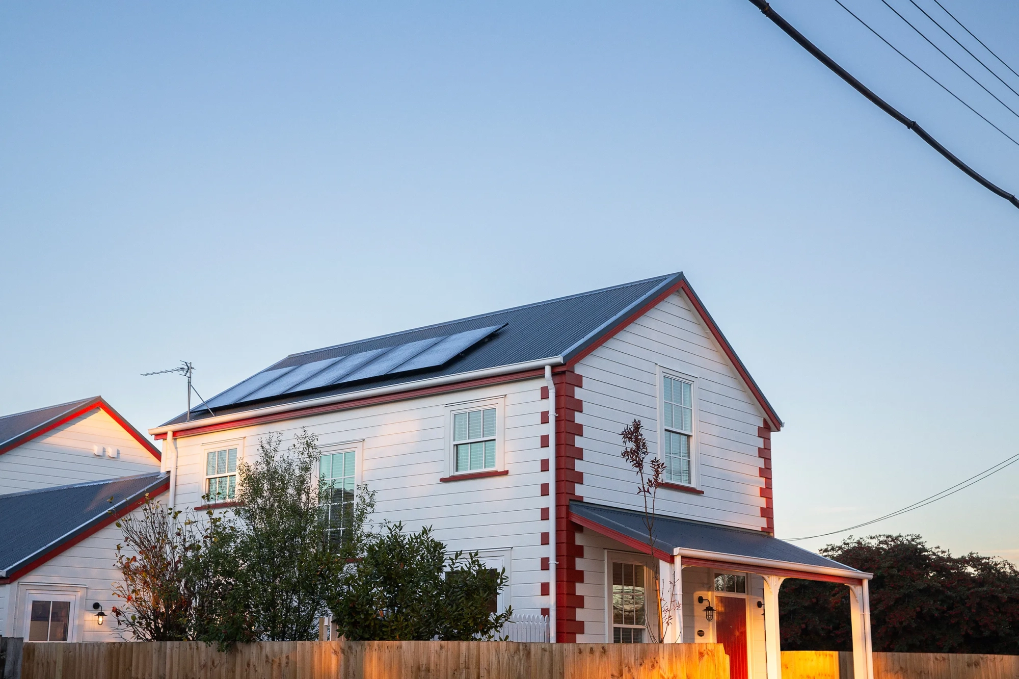 <img alt="" src="/images/b/r/o/o/k/brooksfield-townhouses-chch-lumo-photo3-febab622.webp?description" width="1280" height="853" style="--aspect-ratio: 2560/1707;" />