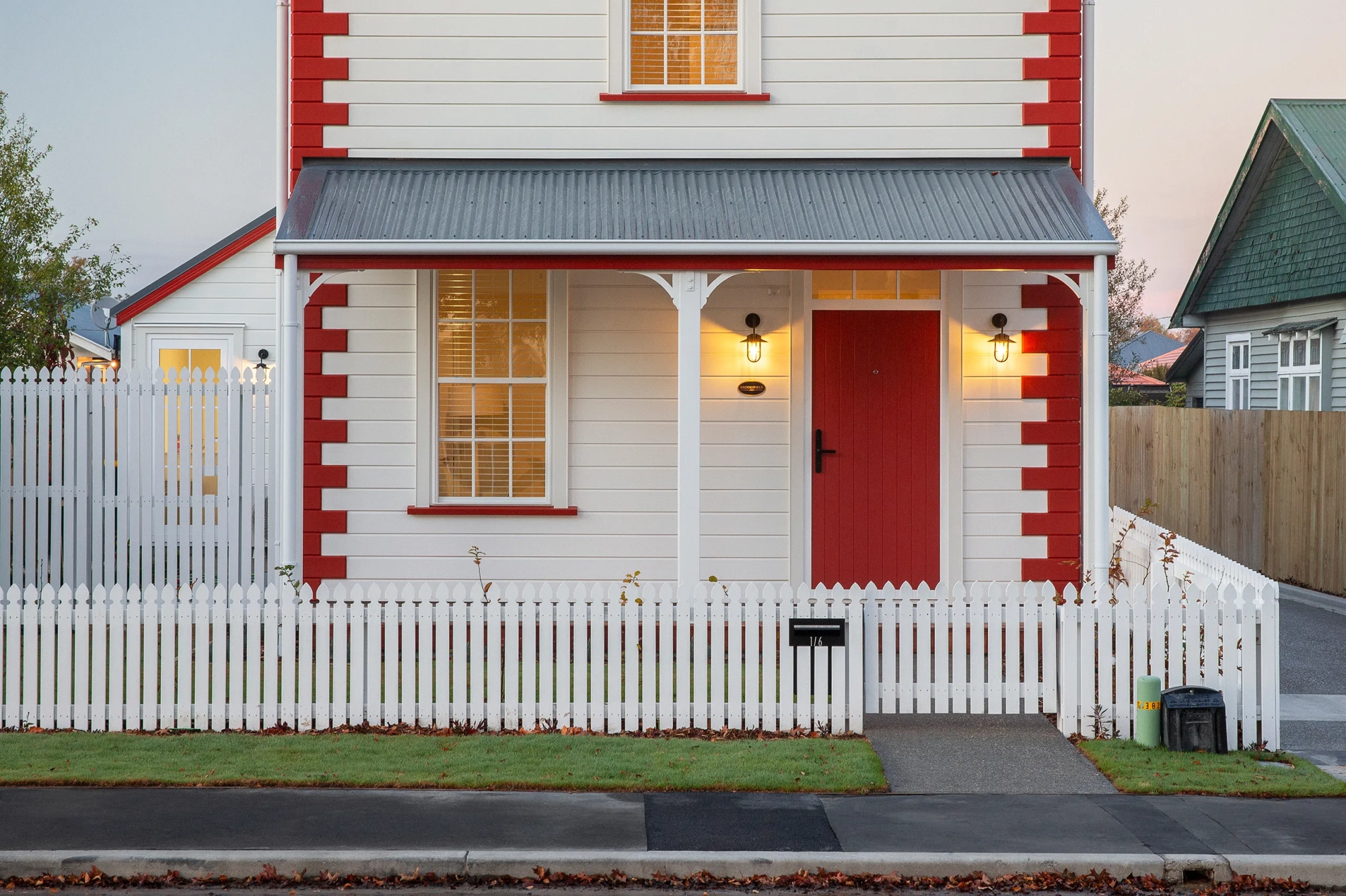 <img alt="" src="/images/b/r/o/o/k/brooksfield-townhouses-chch-lumo-photo4-1e70e901.webp?description" width="1280" height="853" style="--aspect-ratio: 2560/1707;" />