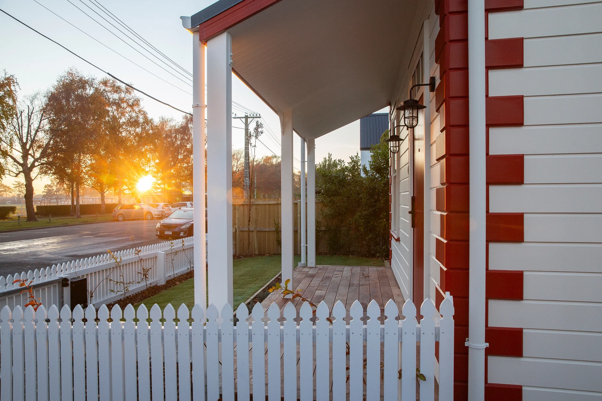 <img alt="" src="/images/b/r/o/o/k/brooksfield-townhouses-chch-lumo-photo5-eb0613e0.webp?description" width="1280" height="853" style="--aspect-ratio: 2560/1707;" />