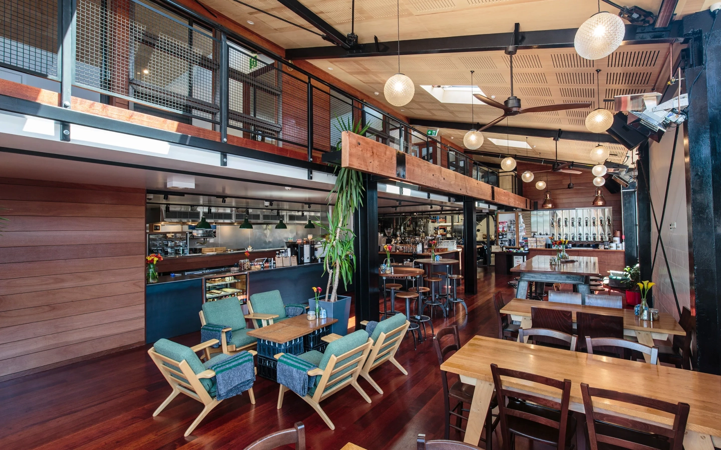 <img alt="" src="/images/c/4/-/c/o/c4-coffee-interior-design-lumo-photography-02-4edee974.webp?description" width="1280" height="853" style="--aspect-ratio: 2560/1707;" /> fetchpriority=