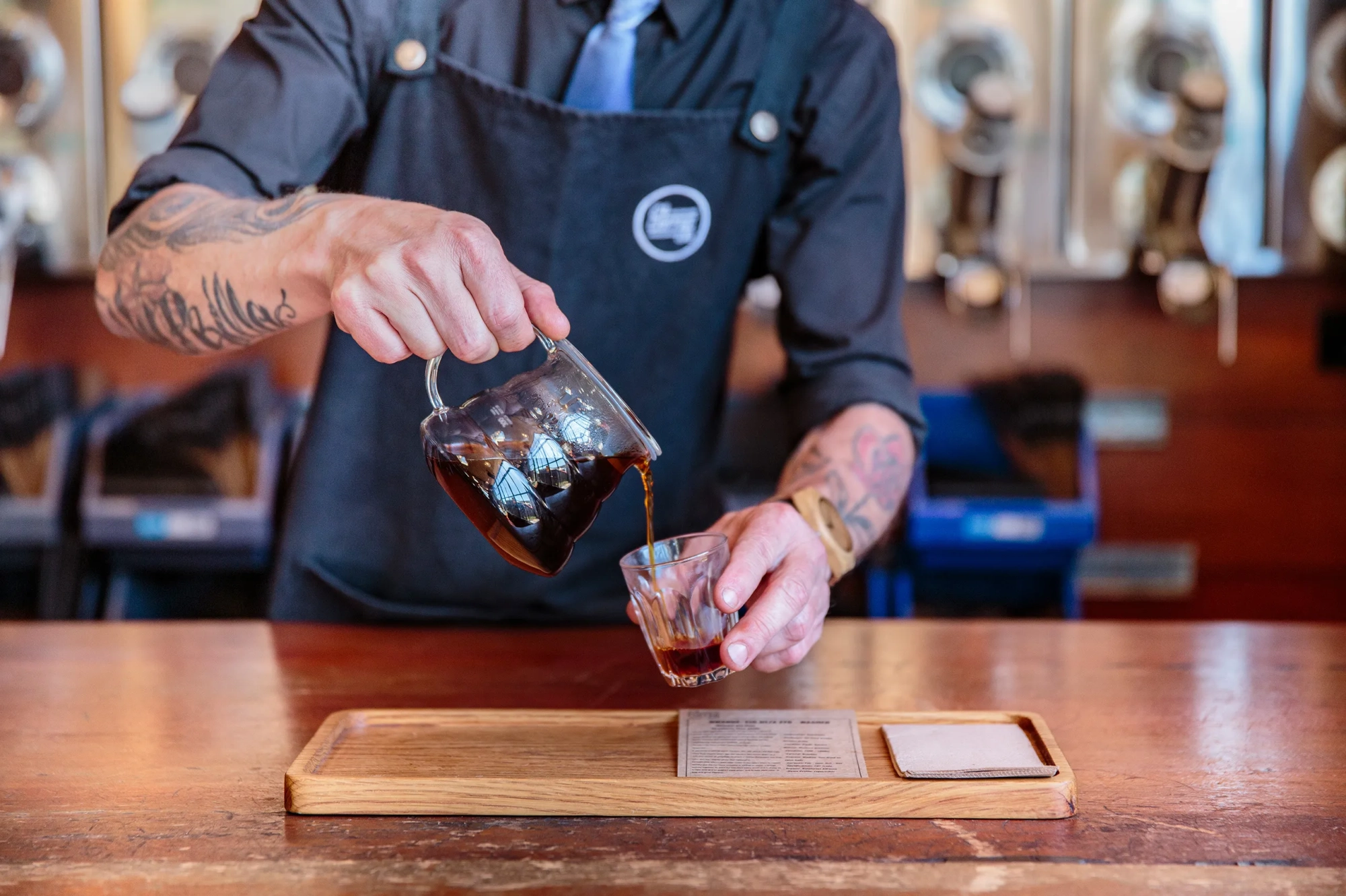 <img alt="" src="/images/c/4/-/c/o/c4-coffee-interior-design-lumo-photography-06-07c02083.webp?description" width="1280" height="853" style="--aspect-ratio: 2560/1707;" />