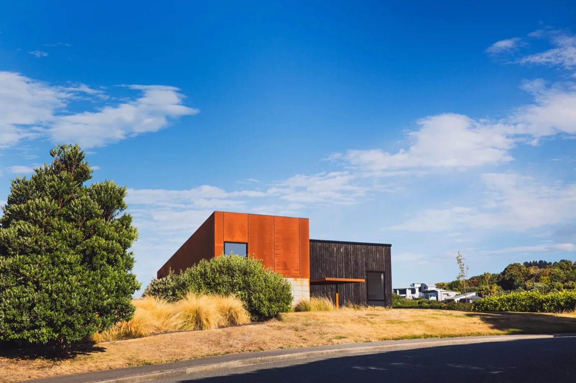 <img alt="" src="/images/d/r/a/y/t/drayton-site-architecture-lumo-photo1-da5ab9af.webp?description" width="685" height="456" style="--aspect-ratio: 1370/913;" />