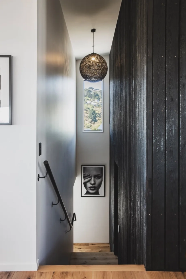 <img alt="" src="/images/d/r/a/y/t/drayton-site-architecture-lumo-photo10-1f313d3c.webp?description" width="456" height="685" style="--aspect-ratio: 913/1370;" />