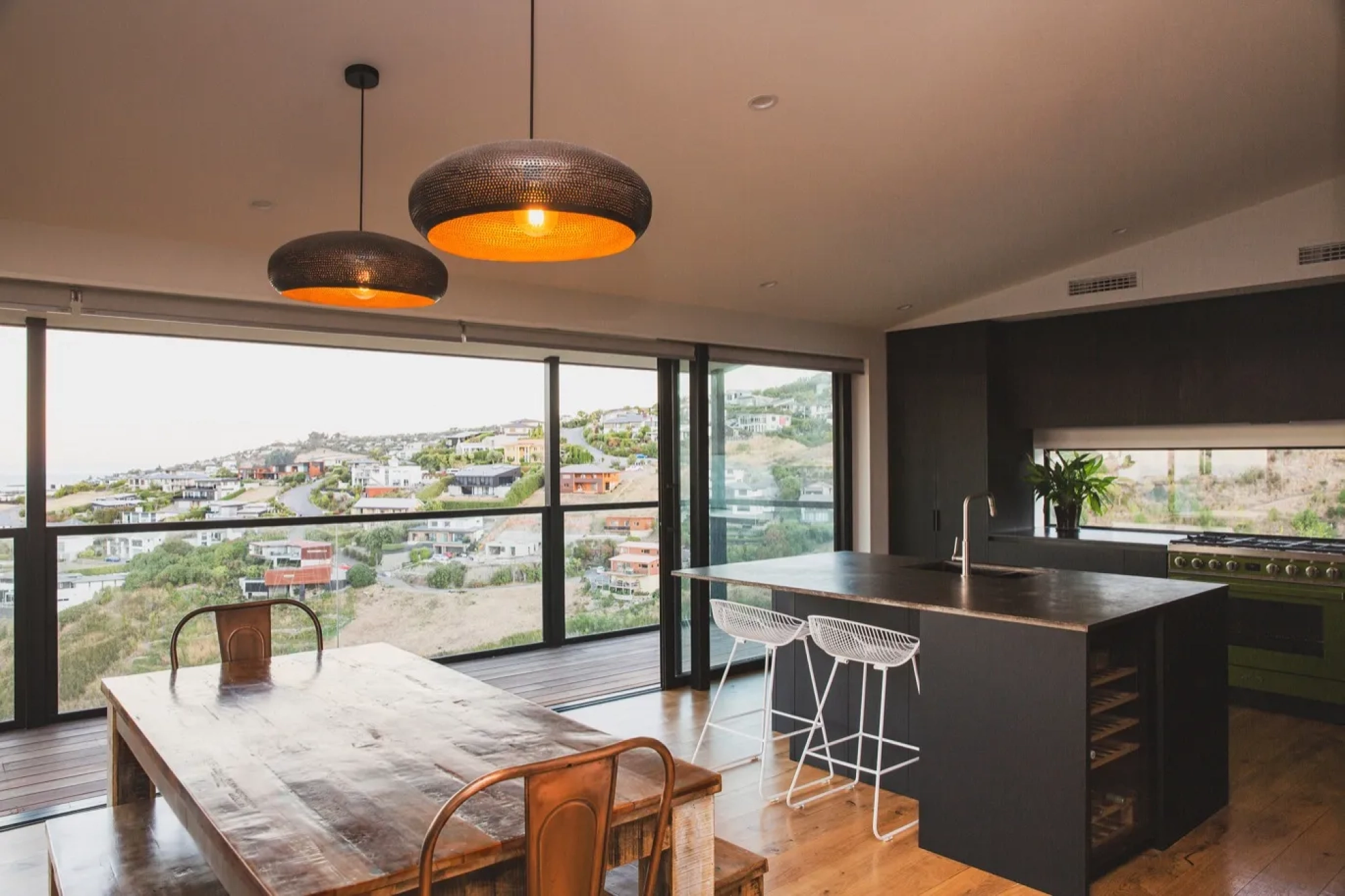 <img alt="" src="/images/d/r/a/y/t/drayton-site-architecture-lumo-photo12-150e81ff.webp?description" width="685" height="456" style="--aspect-ratio: 1370/913;" />