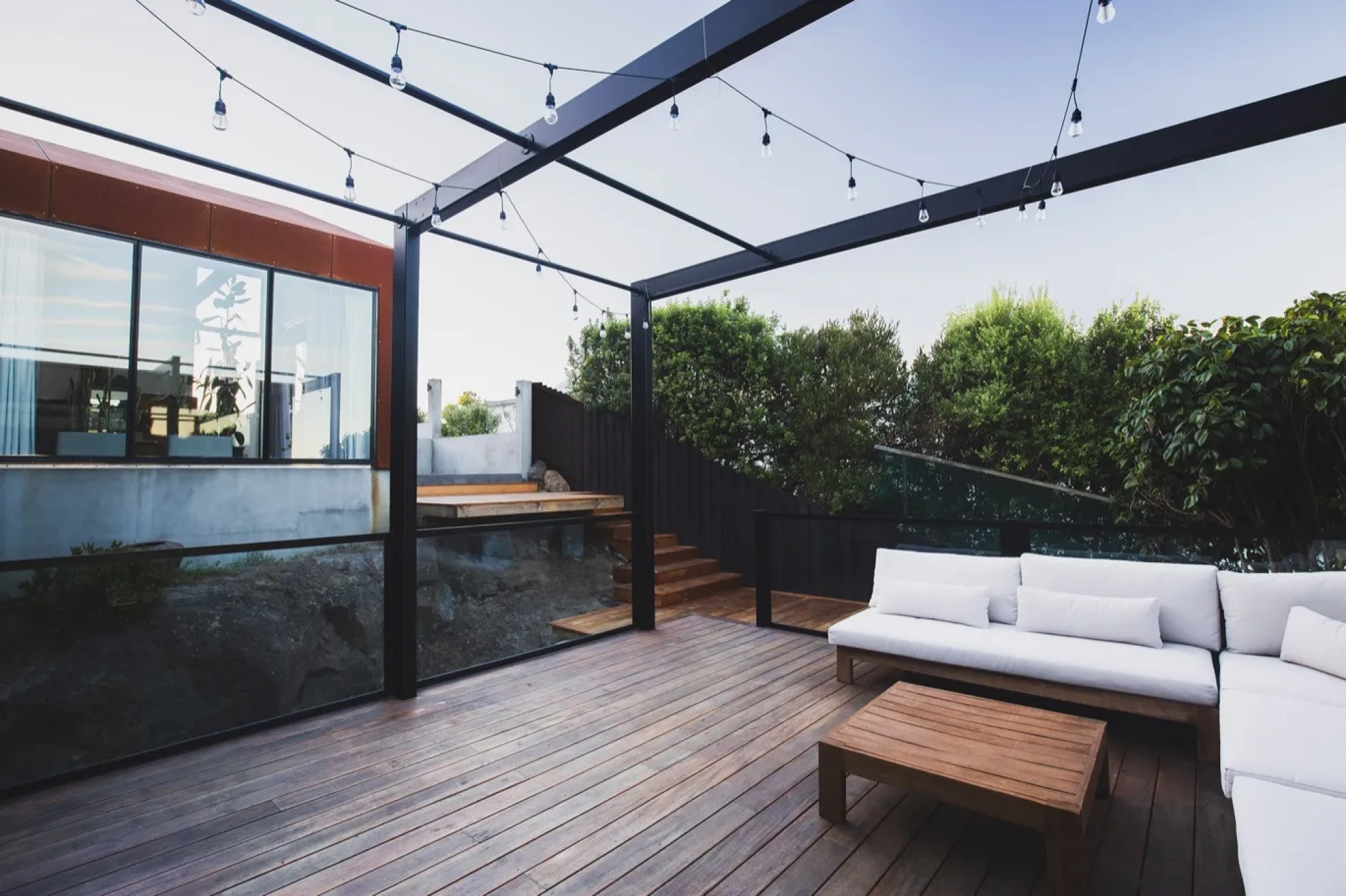 <img alt="" src="/images/d/r/a/y/t/drayton-site-architecture-lumo-photo13-c6fc4dc5.webp?description" width="685" height="456" style="--aspect-ratio: 1370/913;" />