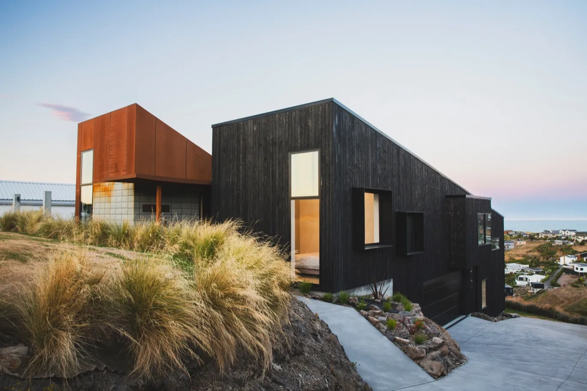 <img alt="" src="/images/d/r/a/y/t/drayton-site-architecture-lumo-photo14-17a2b642.webp?description" width="685" height="456" style="--aspect-ratio: 1370/913;" />