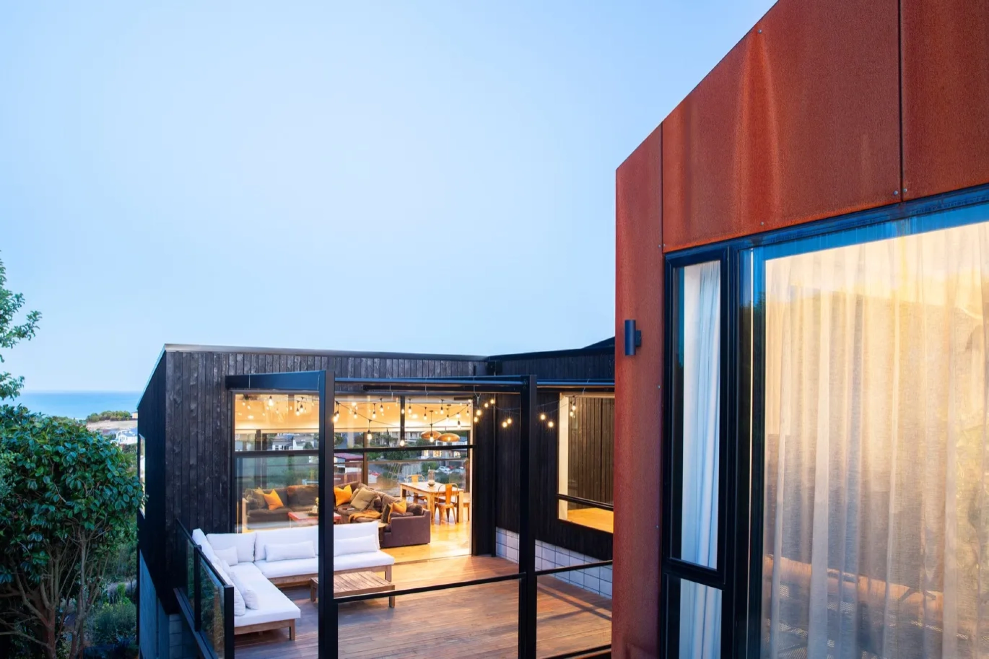 <img alt="" src="/images/d/r/a/y/t/drayton-site-architecture-lumo-photo15-f1c89ea0.webp?description" width="685" height="456" style="--aspect-ratio: 1370/913;" />