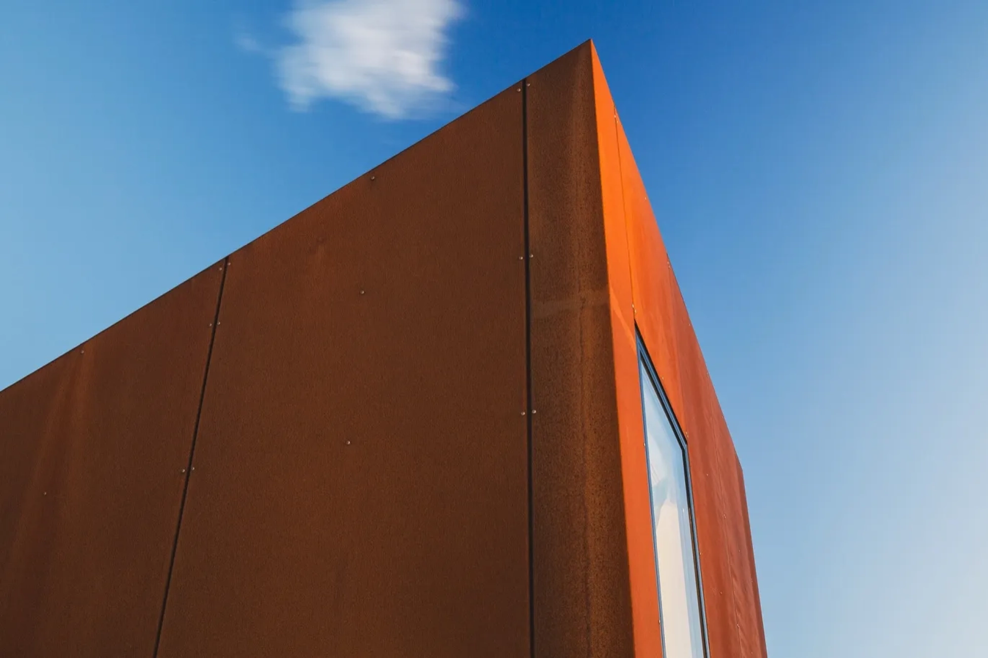 <img alt="" src="/images/d/r/a/y/t/drayton-site-architecture-lumo-photo17-95e345ae.webp?description" width="685" height="456" style="--aspect-ratio: 1370/913;" />