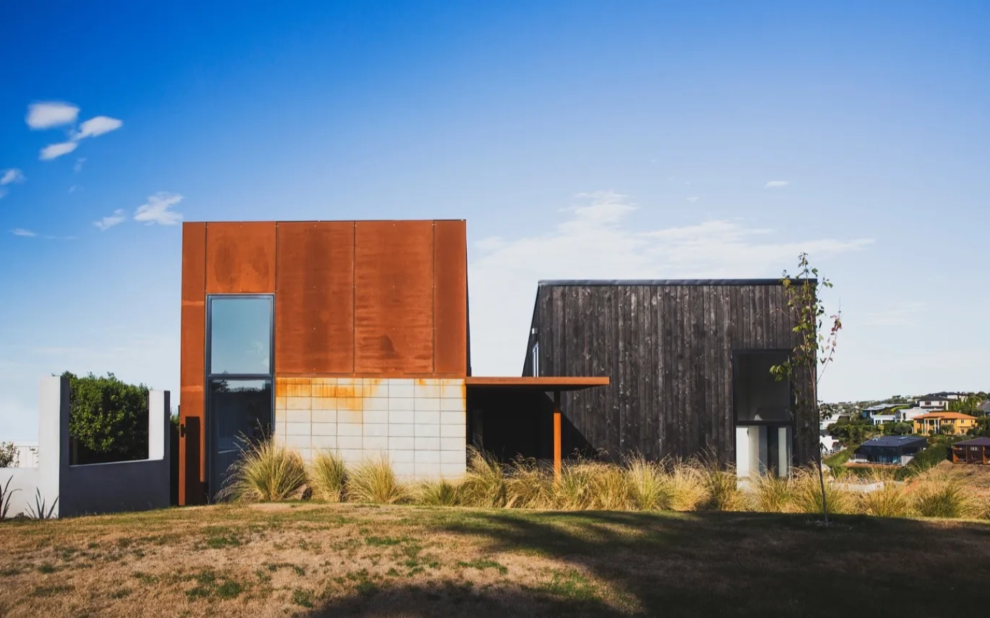 <img alt="" src="/images/d/r/a/y/t/drayton-site-architecture-lumo-photo2-0f0f56b4.webp?description" width="685" height="456" style="--aspect-ratio: 1370/913;" /> fetchpriority=