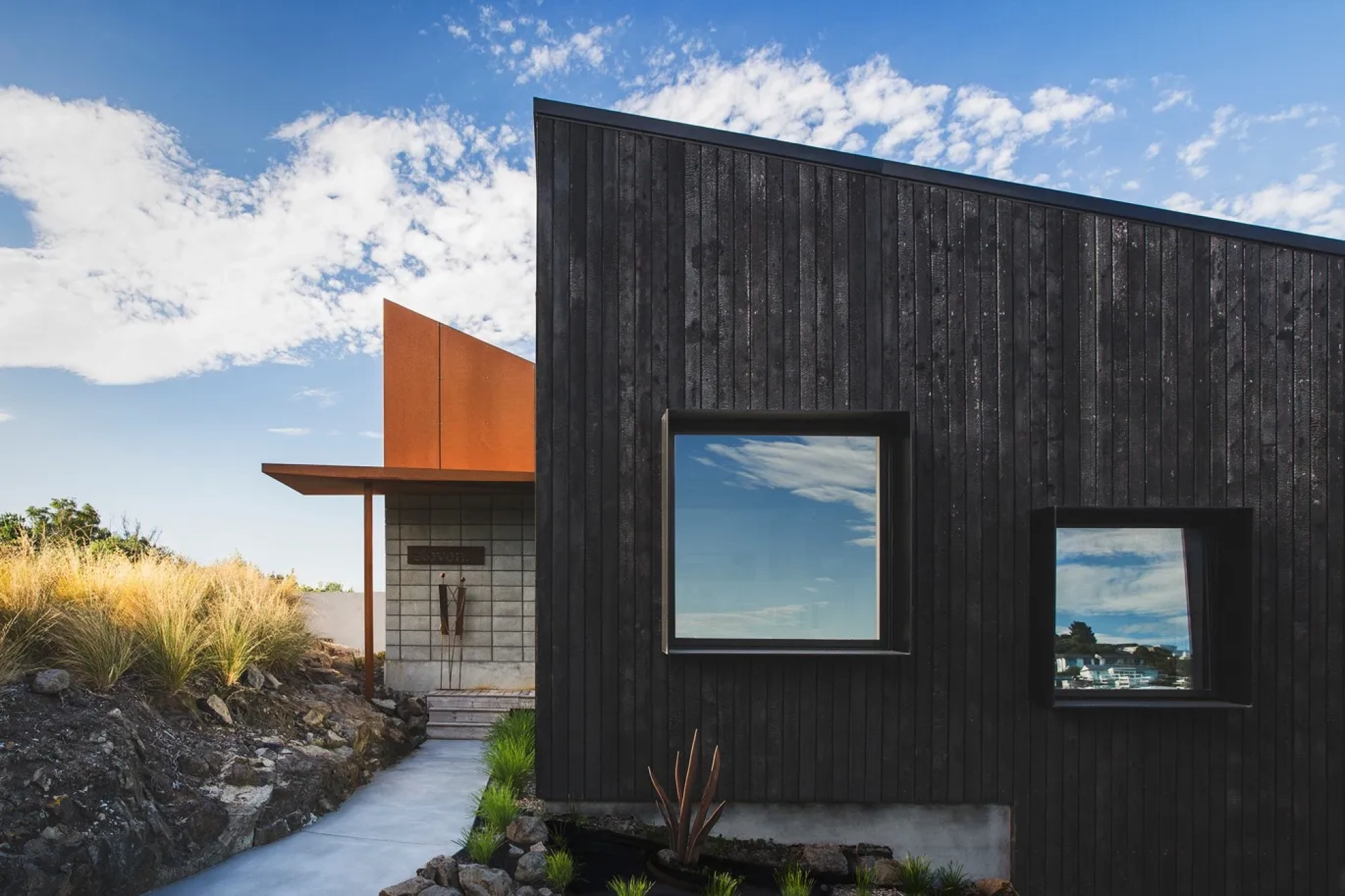 <img alt="" src="/images/d/r/a/y/t/drayton-site-architecture-lumo-photo3-a3dbae51.webp?description" width="685" height="456" style="--aspect-ratio: 1370/913;" />