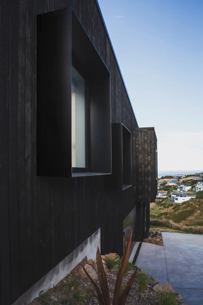 <img alt="" src="/images/d/r/a/y/t/drayton-site-architecture-lumo-photo4-2f7368a4.webp?description" width="456" height="685" style="--aspect-ratio: 913/1370;" />