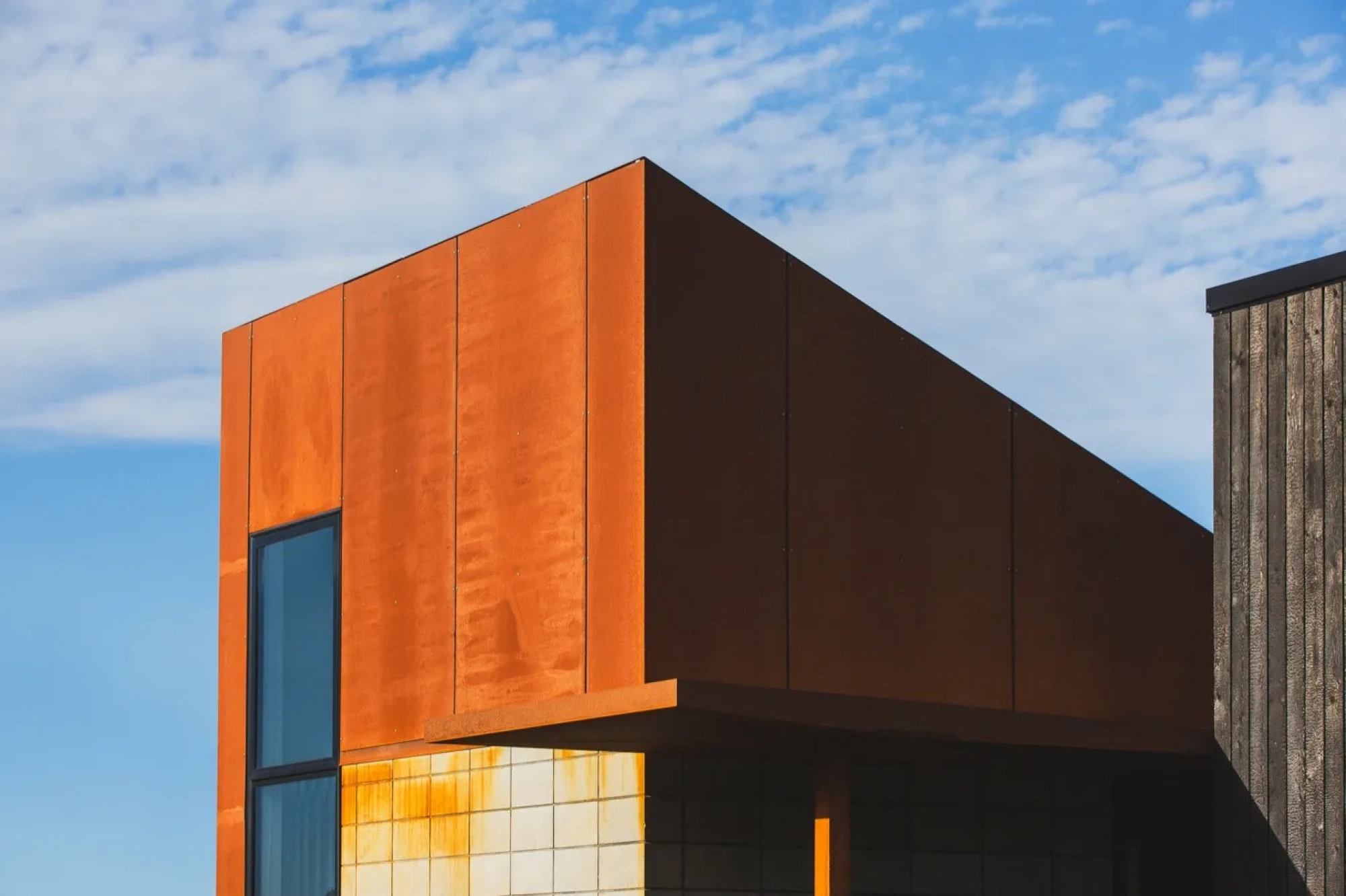 <img alt="" src="/images/d/r/a/y/t/drayton-site-architecture-lumo-photo5-6ed73ea4.webp?description" width="685" height="456" style="--aspect-ratio: 1370/913;" />