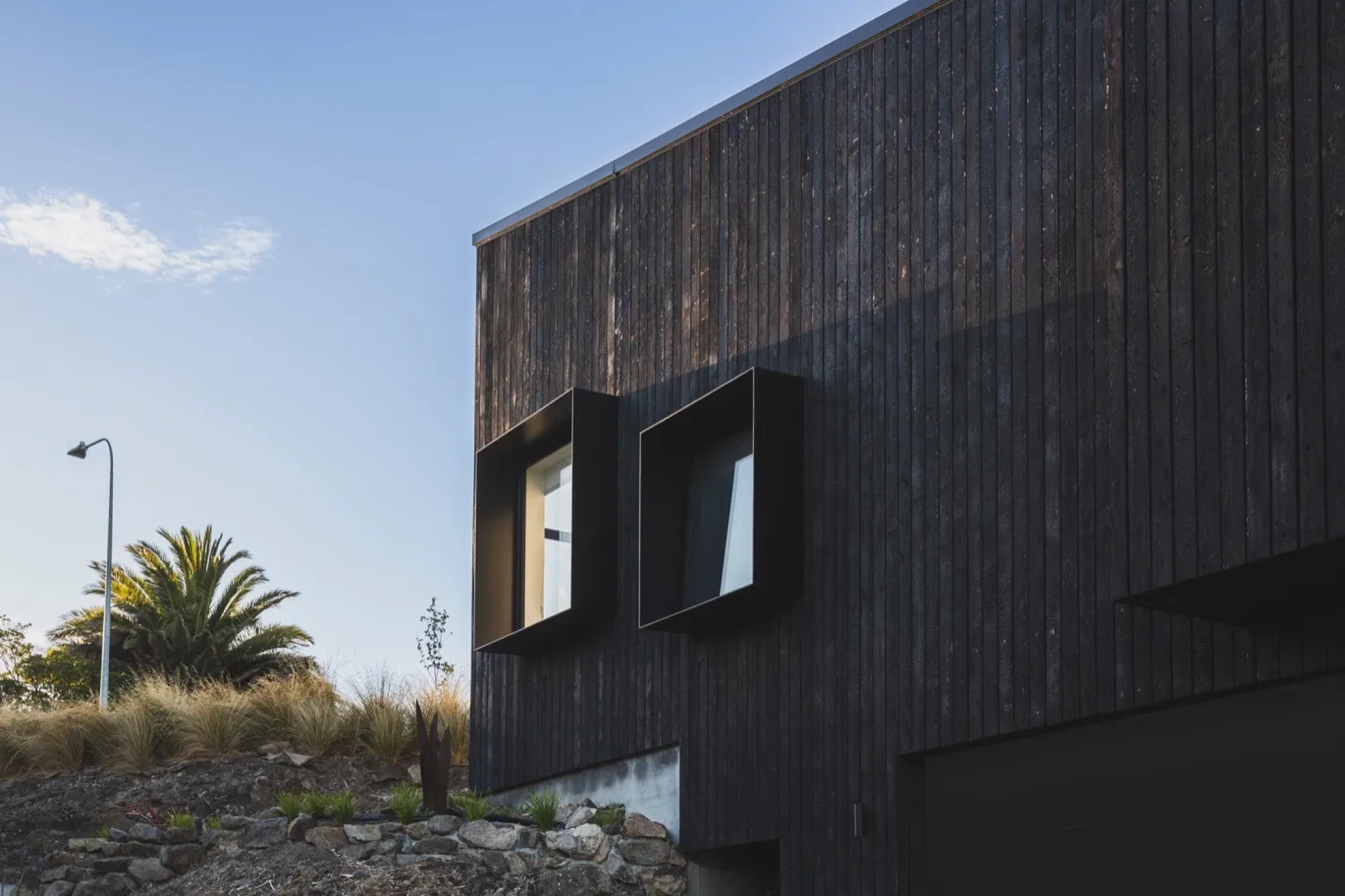 <img alt="" src="/images/d/r/a/y/t/drayton-site-architecture-lumo-photo6-d5b1d9f0.webp?description" width="685" height="456" style="--aspect-ratio: 1370/913;" />