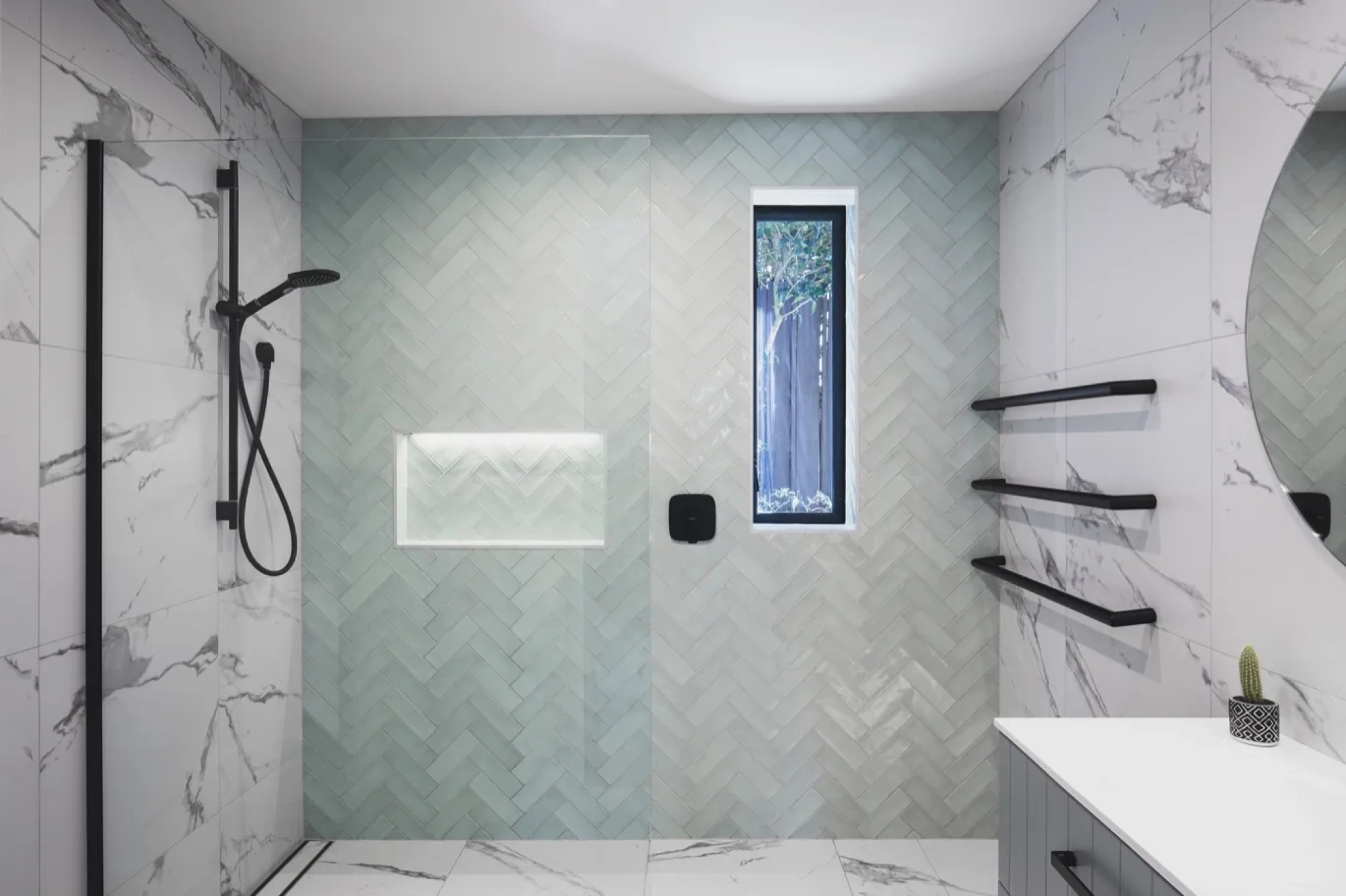 <img alt="" src="/images/d/r/a/y/t/drayton-site-architecture-lumo-photo7-2d95f7b2.webp?description" width="685" height="456" style="--aspect-ratio: 1370/913;" />