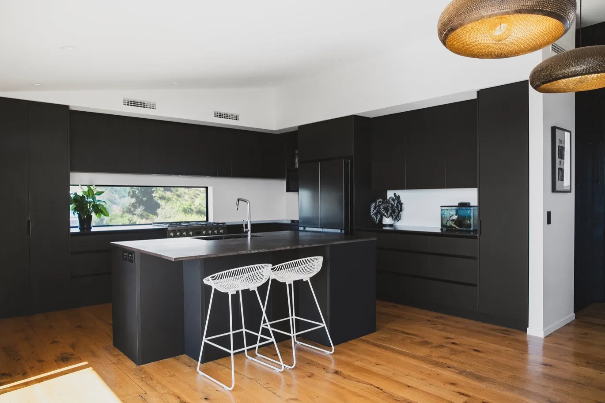 <img alt="" src="/images/d/r/a/y/t/drayton-site-architecture-lumo-photo8-b8641dd8.webp?description" width="685" height="456" style="--aspect-ratio: 1370/913;" />