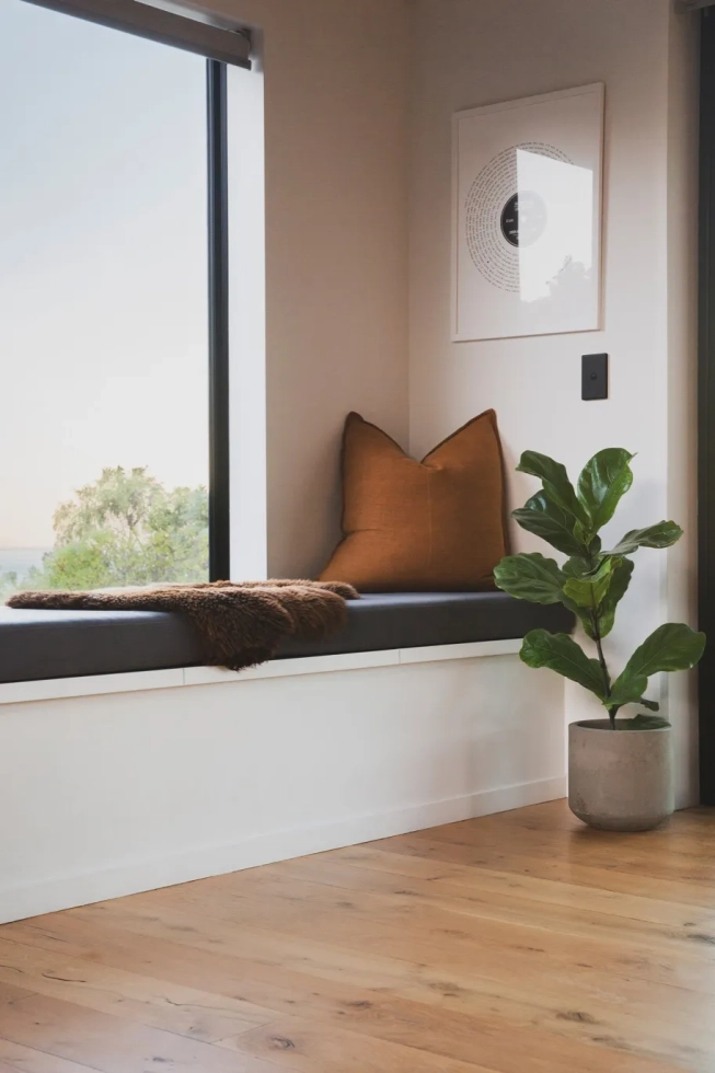 <img alt="" src="/images/d/r/a/y/t/drayton-site-architecture-lumo-photo9-fa87c936.webp?description" width="456" height="685" style="--aspect-ratio: 913/1370;" />