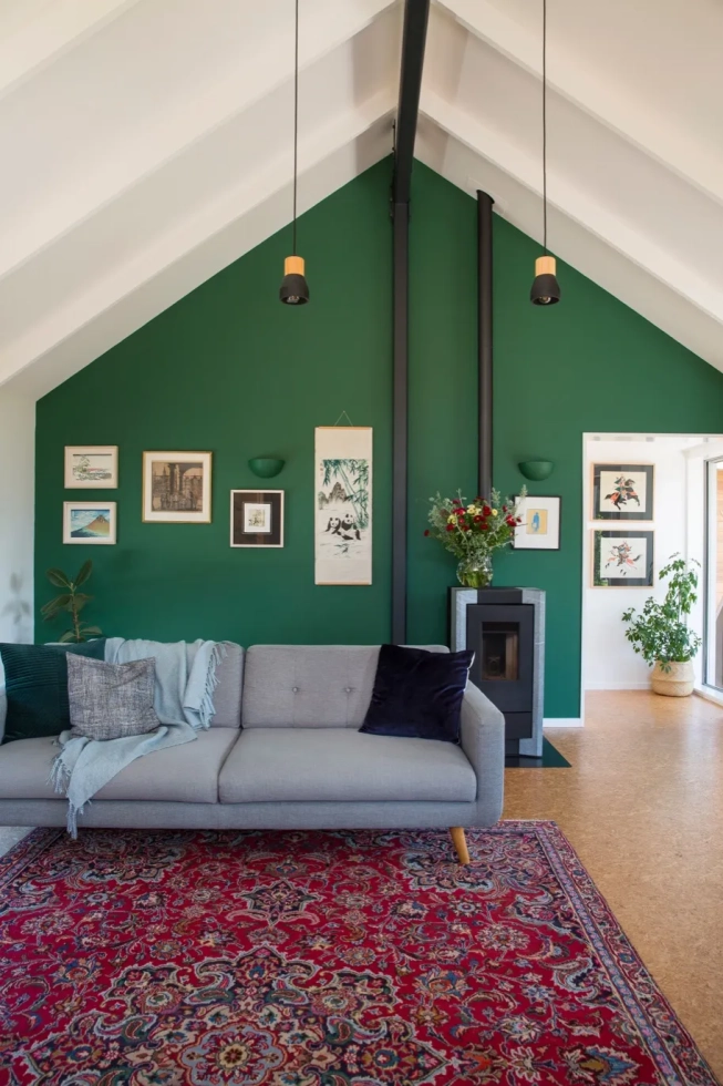 <img alt="" src="/images/h/o/m/e/s/homestyle-interiors-reno-lumo-photography-008-fa1570a0.webp?description" width="456" height="685" style="--aspect-ratio: 913/1370;" />