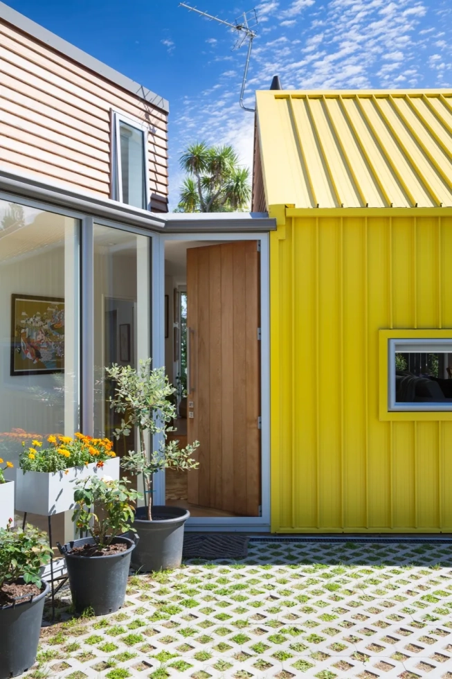 <img alt="" src="/images/h/o/m/e/s/homestyle-interiors-reno-lumo-photography-009-a43afb8e.webp?description" width="456" height="685" style="--aspect-ratio: 913/1370;" />