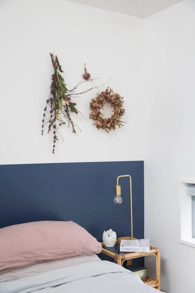 <img alt="" src="/images/h/o/m/e/s/homestyle-interiors-reno-lumo-photography-014-9c3353b4.webp?description" width="456" height="685" style="--aspect-ratio: 913/1370;" />