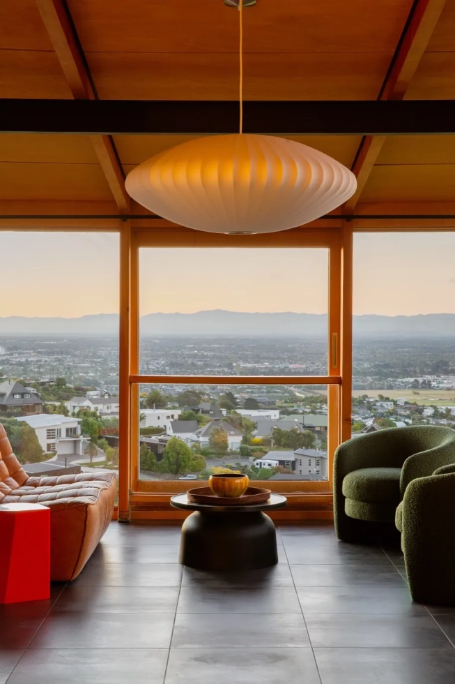 <img alt="" src="/images/i/n/t/e/r/interior-design-photography-mckenzie-willis-lumo-f8fb011b.webp?description" width="456" height="685" style="--aspect-ratio: 913/1370;" />