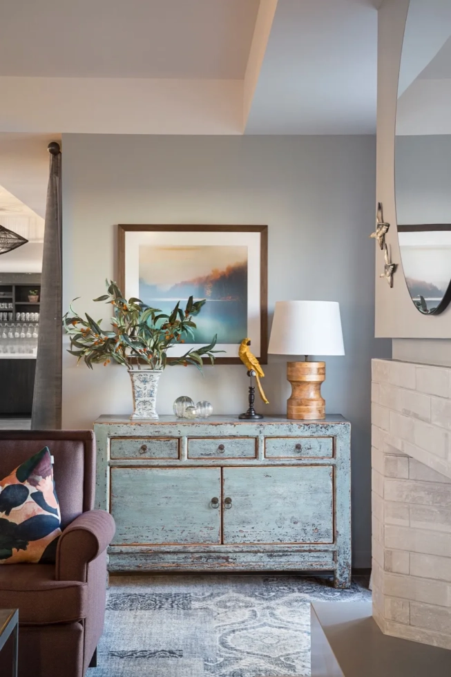 <img alt="" src="/images/k/i/r/k/c/kirkcaldie-interior-design-lumo-photography-lady-wigram3-86c50d40.webp?description" width="456" height="685" style="--aspect-ratio: 913/1370;" />