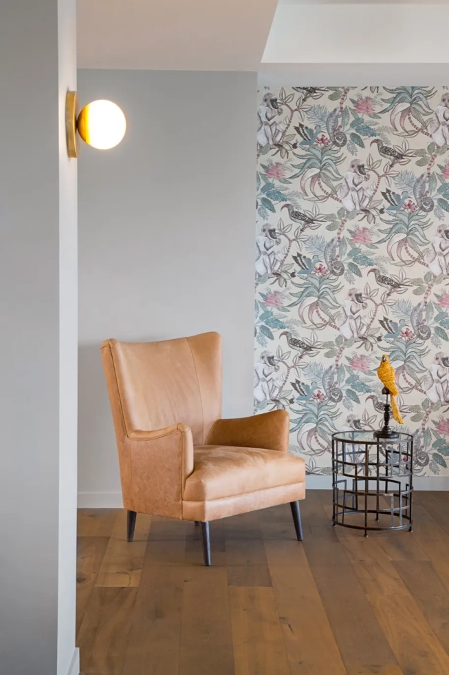 <img alt="" src="/images/k/i/r/k/c/kirkcaldie-interior-design-lumo-photography-lady-wigram4-779b70ad.webp?description" width="456" height="685" style="--aspect-ratio: 913/1370;" />