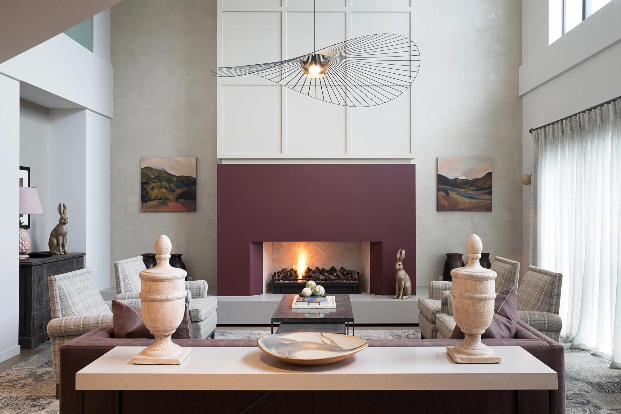 <img alt="" src="/images/k/i/r/k/c/kirkcaldie-interior-design-lumo-photography-lady-wigram6-f97c8c37.webp?description" width="1280" height="853" style="--aspect-ratio: 2560/1707;" />