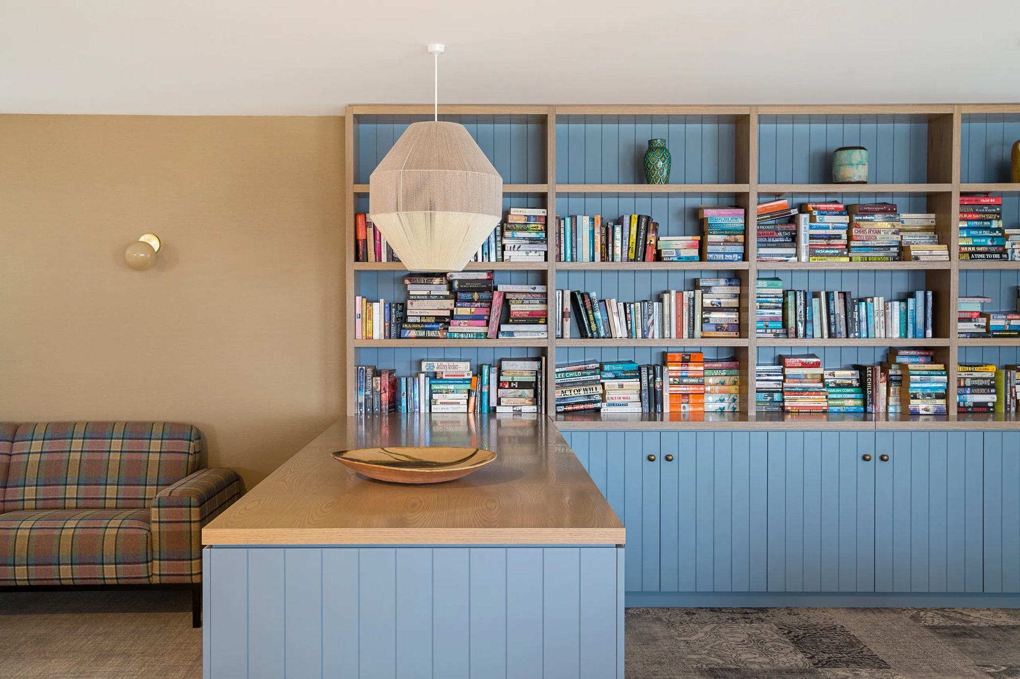 <img alt="" src="/images/k/i/r/k/c/kirkcaldie-interior-design-lumo-photography-lady-wigram8-6c480453.webp?description" width="1280" height="853" style="--aspect-ratio: 2560/1707;" />