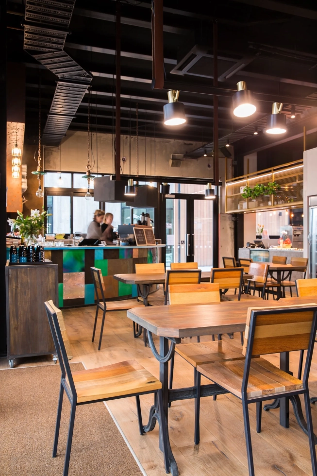 <img alt="" src="/images/l/i/t/t/l/little-high-kirkcaldie-little-high-interior-lumo-photography1-a69cd429.webp?description" width="853" height="1280" style="--aspect-ratio: 1706/2560;" />