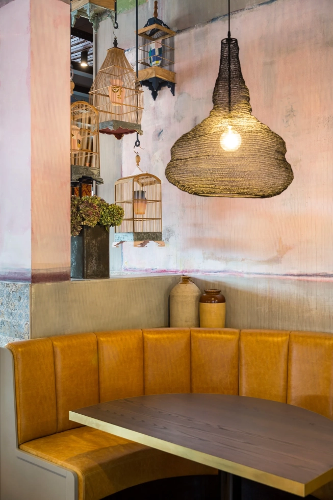 <img alt="" src="/images/l/i/t/t/l/little-high-kirkcaldie-little-high-interior-lumo-photography6-e5051c06.webp?description" width="853" height="1280" style="--aspect-ratio: 1706/2560;" />