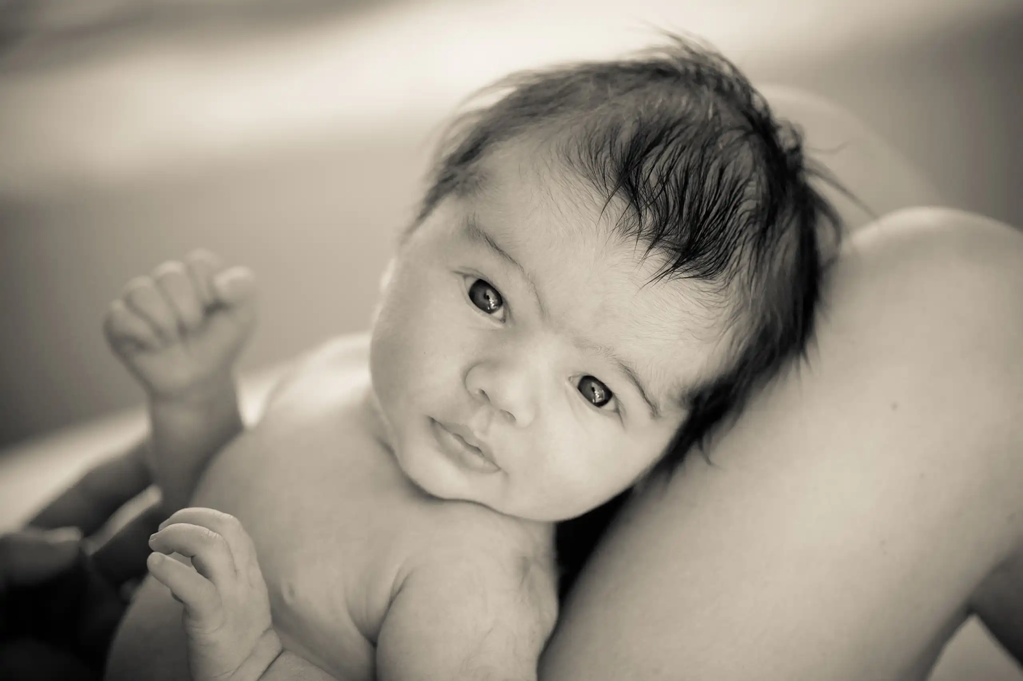 <img alt="" src="/images/l/u/m/o/-/lumo-photography-christchurch-kids-portraits-cashmere-studio-copy-c82a1217.webp?description" width="1280" height="853" style="--aspect-ratio: 2560/1707;" />