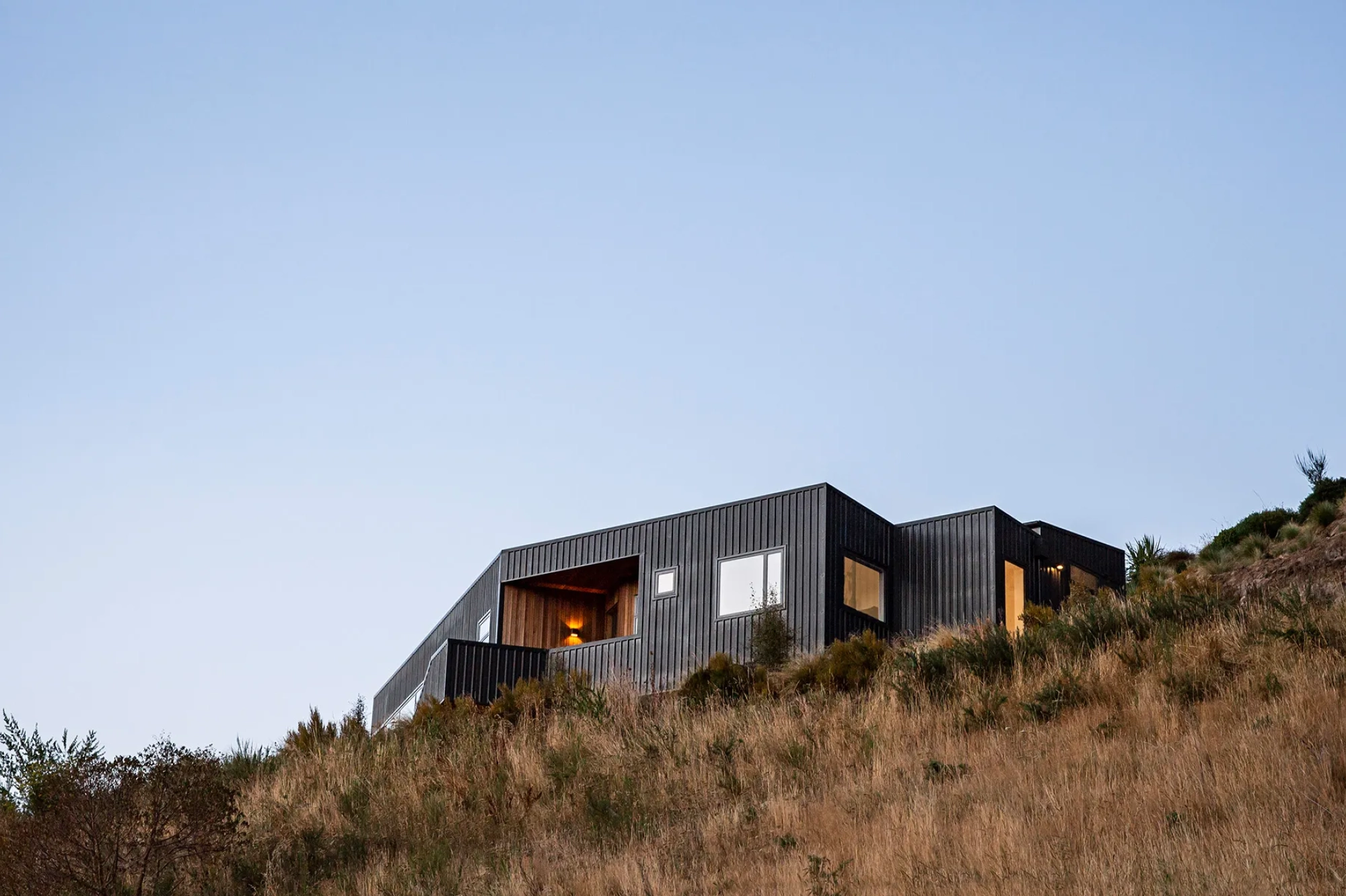 <img alt="" src="/images/l/y/t/t/e/lyttelton-nott-architecturelumophoto1-62c5cdef.webp?description" width="1280" height="605" style="--aspect-ratio: 2560/1210;" />