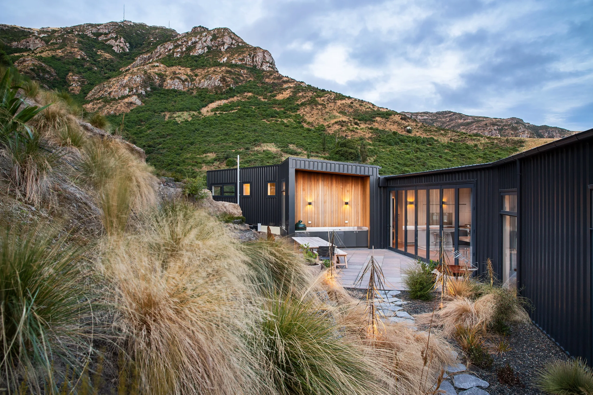 <img alt="" src="/images/l/y/t/t/e/lyttelton-nott-architecturelumophoto2-441b635a.webp?description" width="1280" height="853" style="--aspect-ratio: 2560/1707;" />