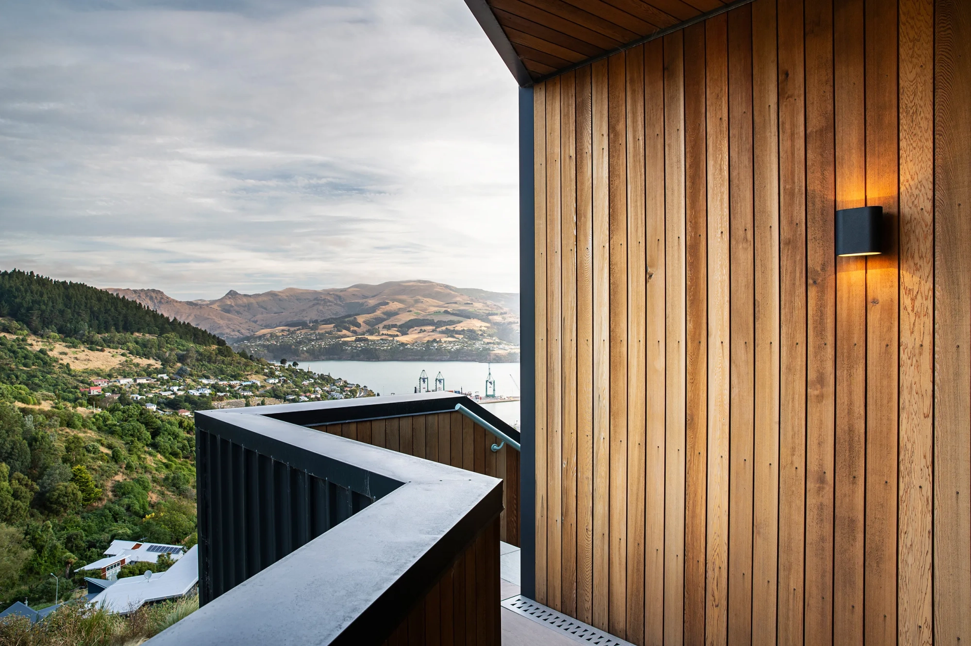 <img alt="" src="/images/l/y/t/t/e/lyttelton-nott-architecturelumophoto3-01613041.webp?description" width="1280" height="853" style="--aspect-ratio: 2560/1707;" />