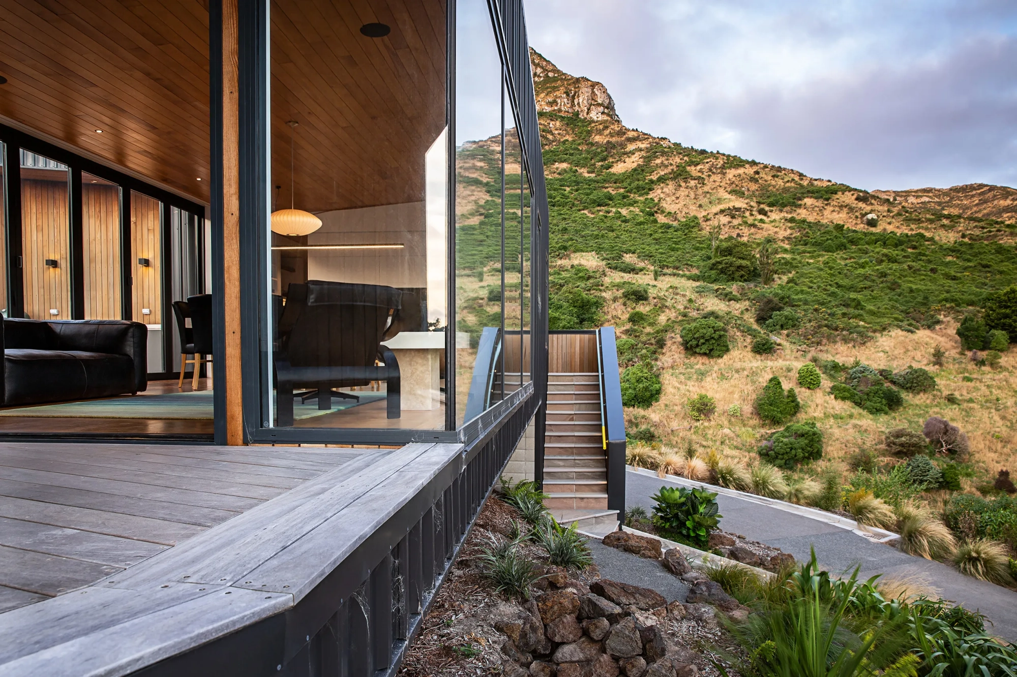 <img alt="" src="/images/l/y/t/t/e/lyttelton-nott-architecturelumophoto4-5a39cc17.webp?description" width="1280" height="853" style="--aspect-ratio: 2560/1707;" />