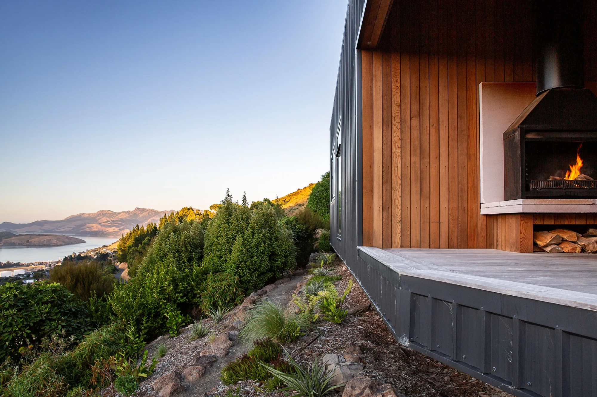 <img alt="" src="/images/l/y/t/t/e/lyttelton-nott-architecturelumophoto5-7ab7a56a.webp?description" width="1280" height="853" style="--aspect-ratio: 2560/1707;" />