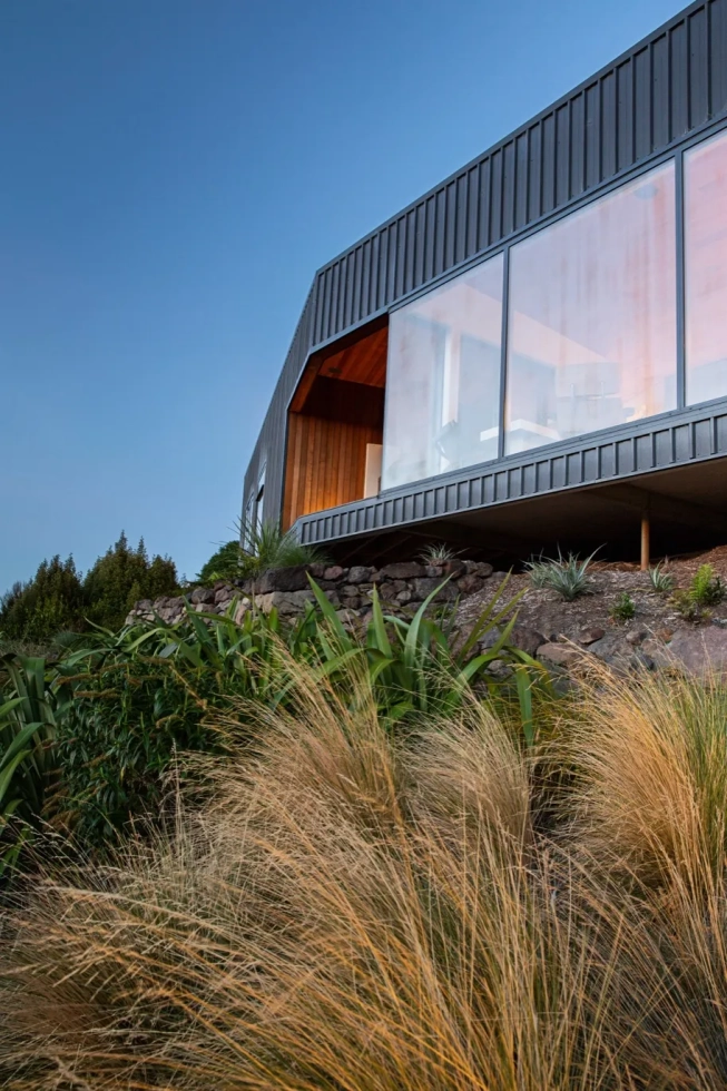 <img alt="" src="/images/l/y/t/t/e/lyttelton-nott-architecturelumophoto7-e9e0114b.webp?description" width="456" height="685" style="--aspect-ratio: 913/1370;" />