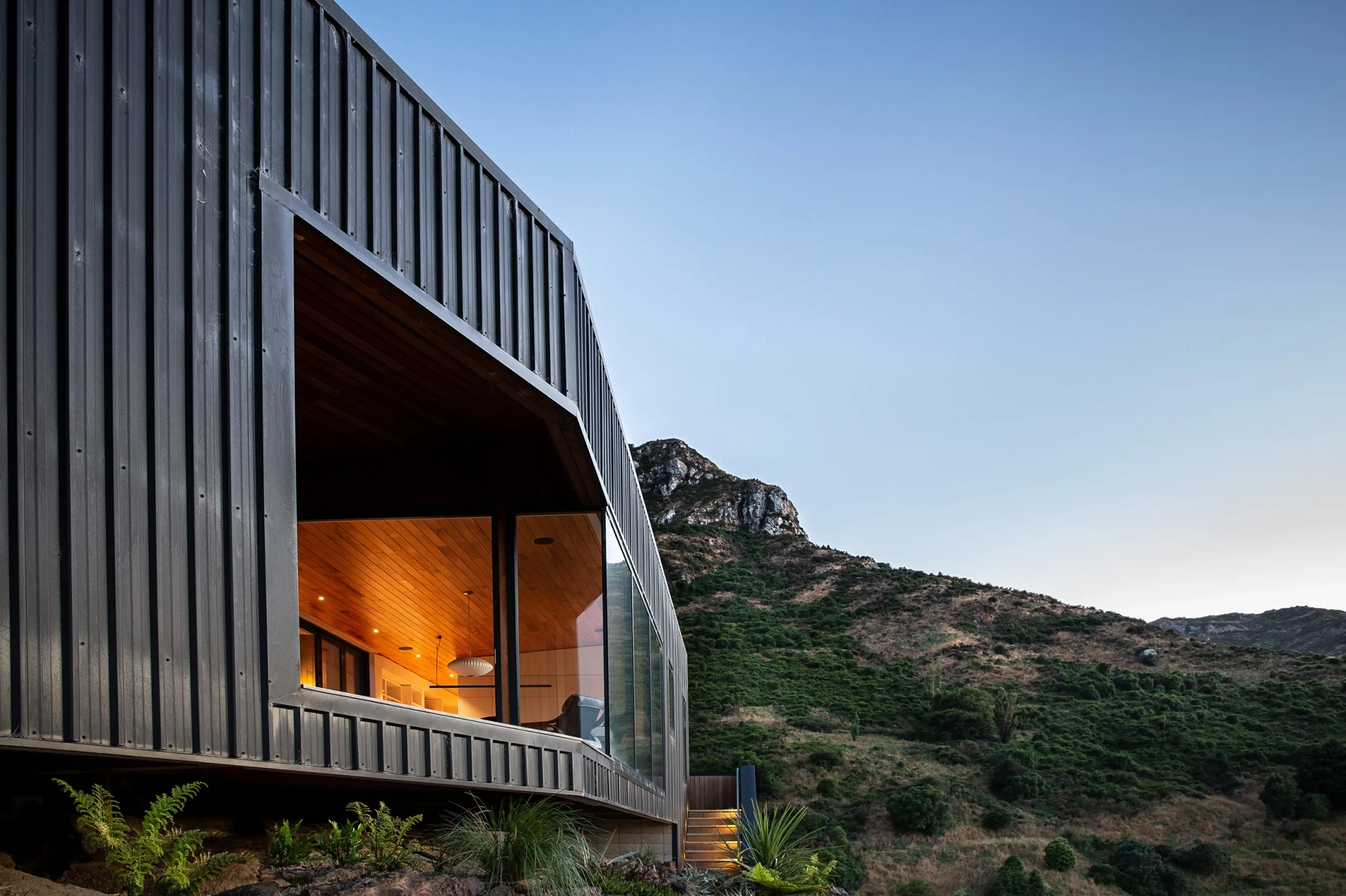 <img alt="" src="/images/l/y/t/t/e/lyttelton-nott-architecturelumophoto8-22068faf.webp?description" width="1280" height="853" style="--aspect-ratio: 2560/1707;" />