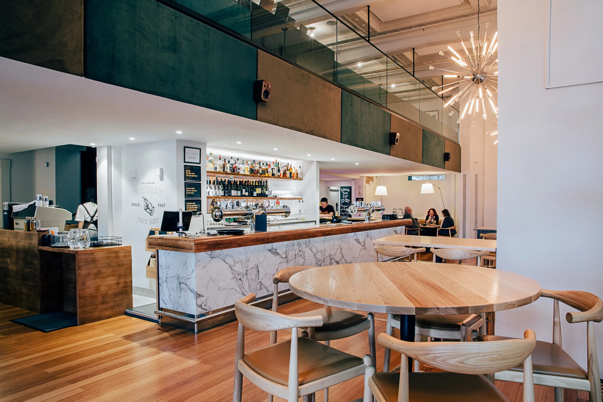 <img alt="" src="/images/n/o/t/t/-/nott-charlie-the-hudson-interior-lumo-photography-b8096bc9.webp?description" width="1280" height="853" style="--aspect-ratio: 2560/1707;" />