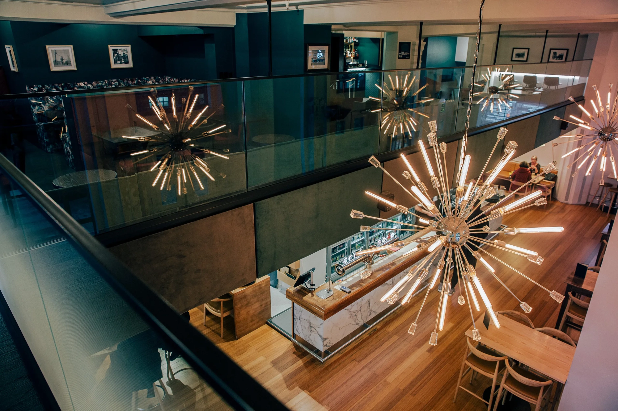 <img alt="" src="/images/n/o/t/t/-/nott-the-hudson-interior-architecture-lighting-lumo-611a6db1.webp?description" width="1280" height="853" style="--aspect-ratio: 2560/1707;" />