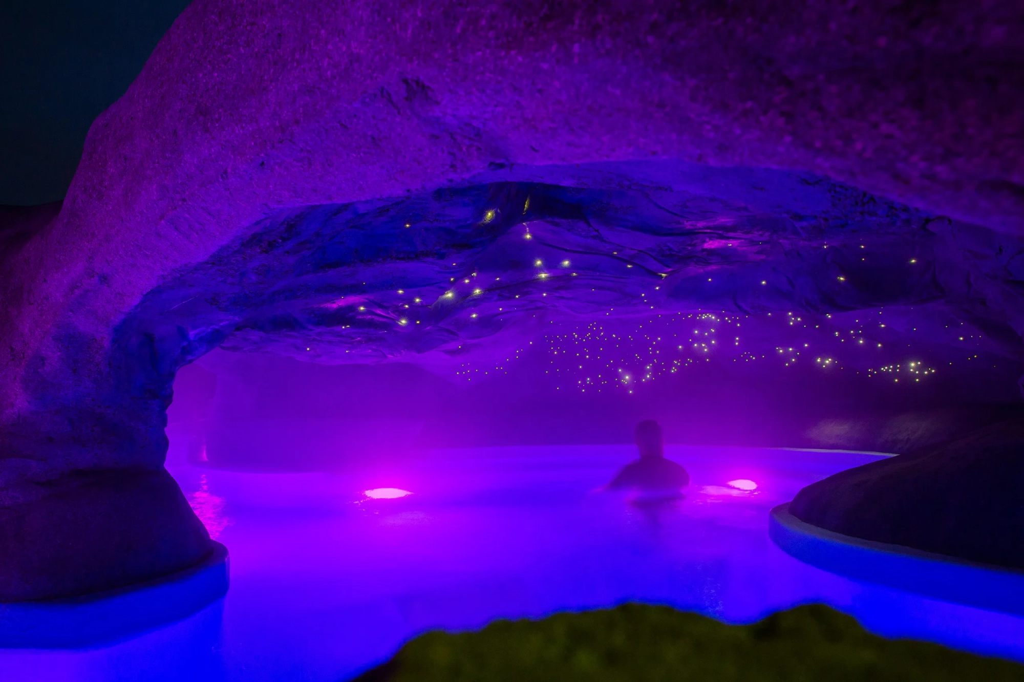 <img alt="" src="/images/o/p/u/k/e/opuke-interior-design-lumo-photography11-4e8128e3.webp?description" width="1280" height="853" style="--aspect-ratio: 2560/1707;" />