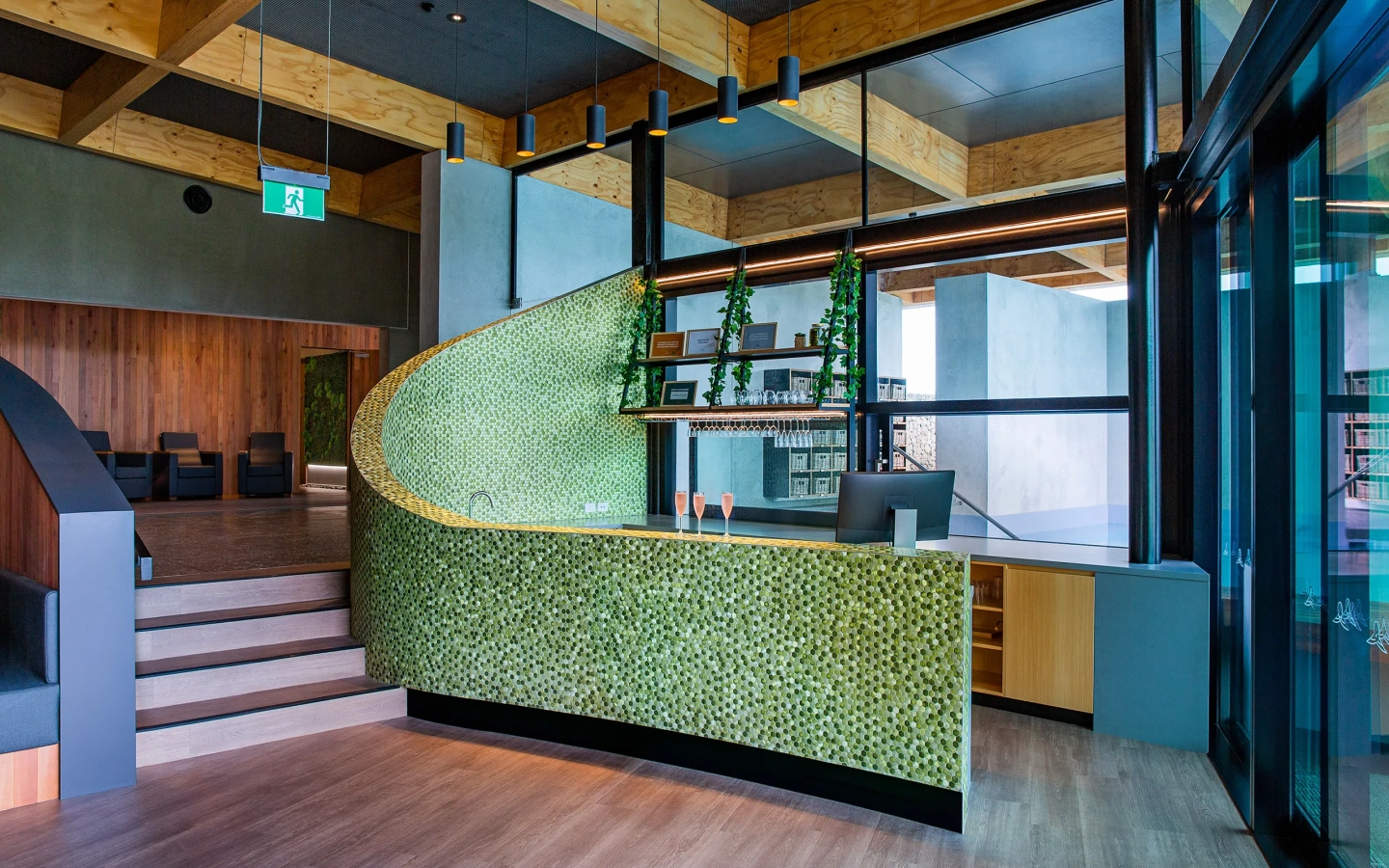 <img alt="" src="/images/o/p/u/k/e/opuke-interior-design-lumo-photography5-42e724c5.webp?description" width="1280" height="853" style="--aspect-ratio: 2560/1707;" /> fetchpriority=