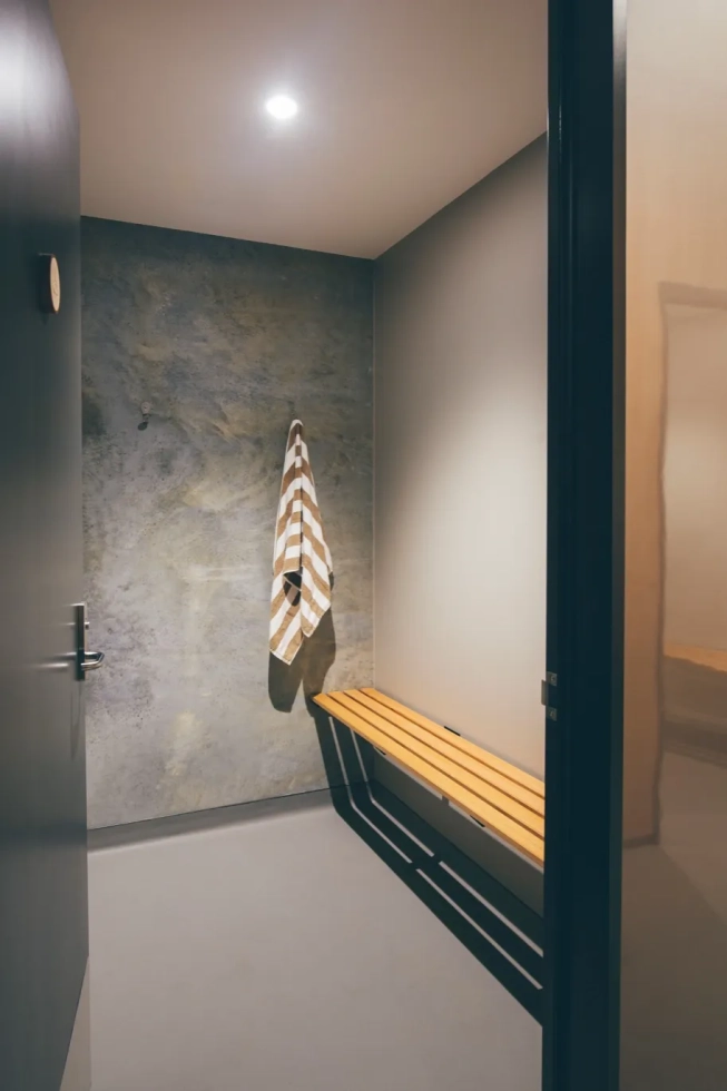 <img alt="" src="/images/o/p/u/k/e/opuke-interior-design-lumo-photography6-7e91b8d3.webp?description" width="456" height="685" style="--aspect-ratio: 913/1370;" />