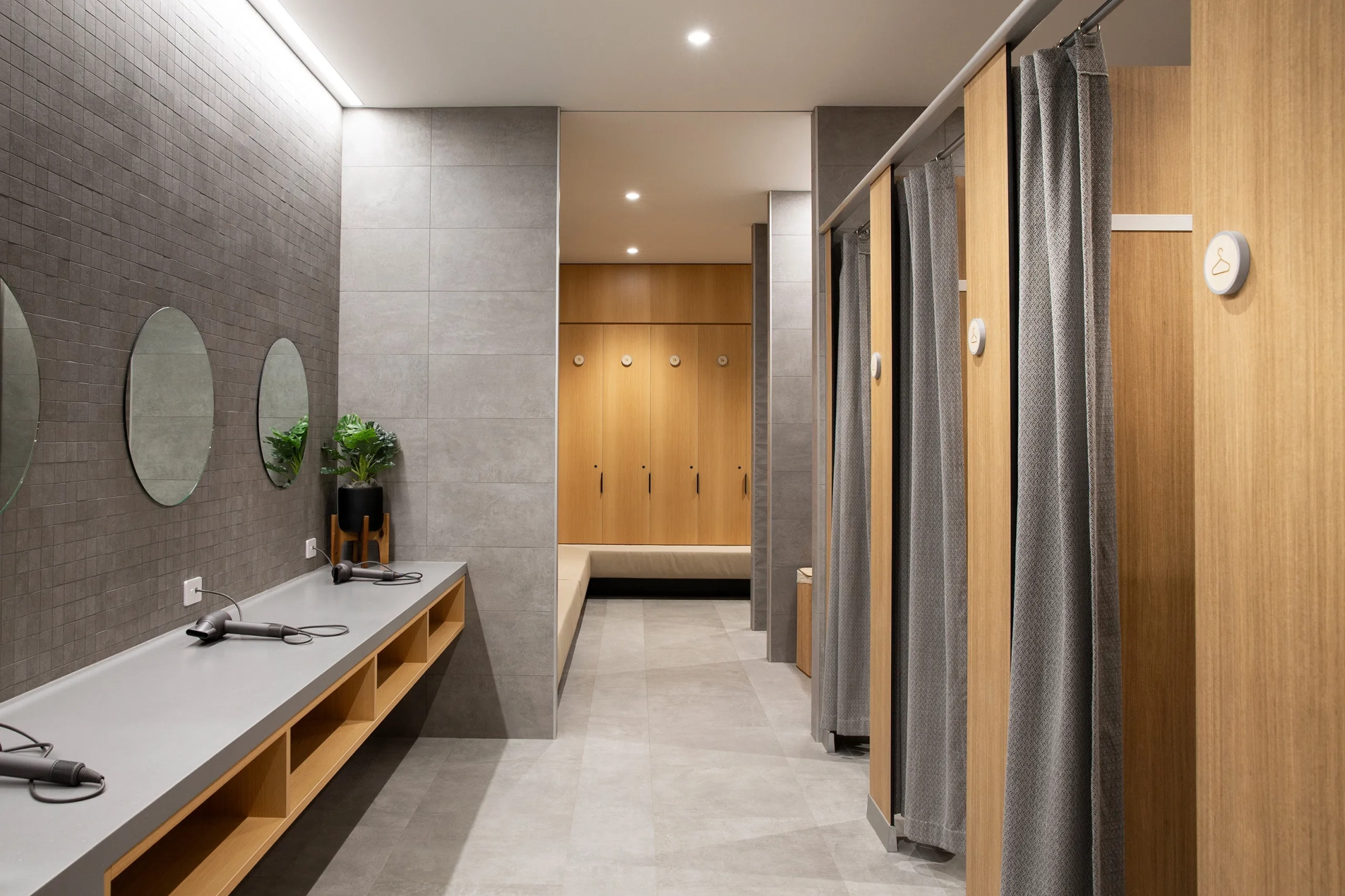 <img alt="" src="/images/o/p/u/k/e/opuke-interior-design-lumo-photography7-67e811df.webp?description" width="1280" height="854" style="--aspect-ratio: 2560/1709;" />