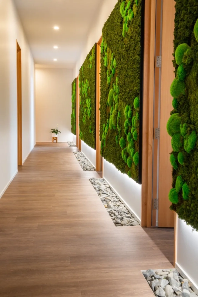 <img alt="" src="/images/o/p/u/k/e/opuke-interior-design-lumo-photography8-377aba4b.webp?description" width="456" height="685" style="--aspect-ratio: 913/1370;" />