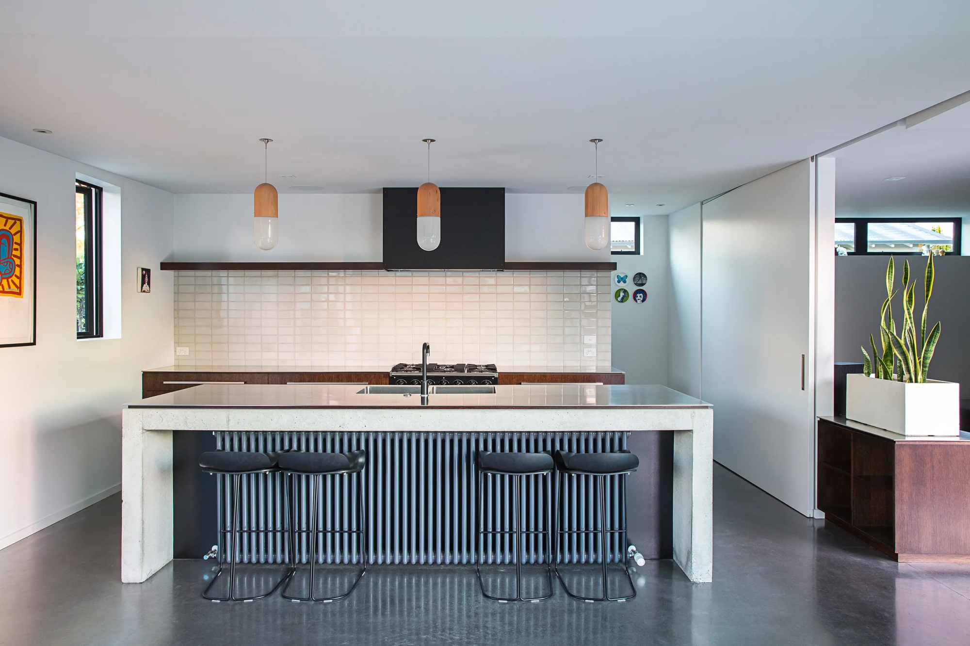 <img alt="" src="/images/o/t/a/u/t/otautahi-architecture-lumo-photography-05-dfa7c62b.webp?description" width="1280" height="853" style="--aspect-ratio: 2560/1707;" />