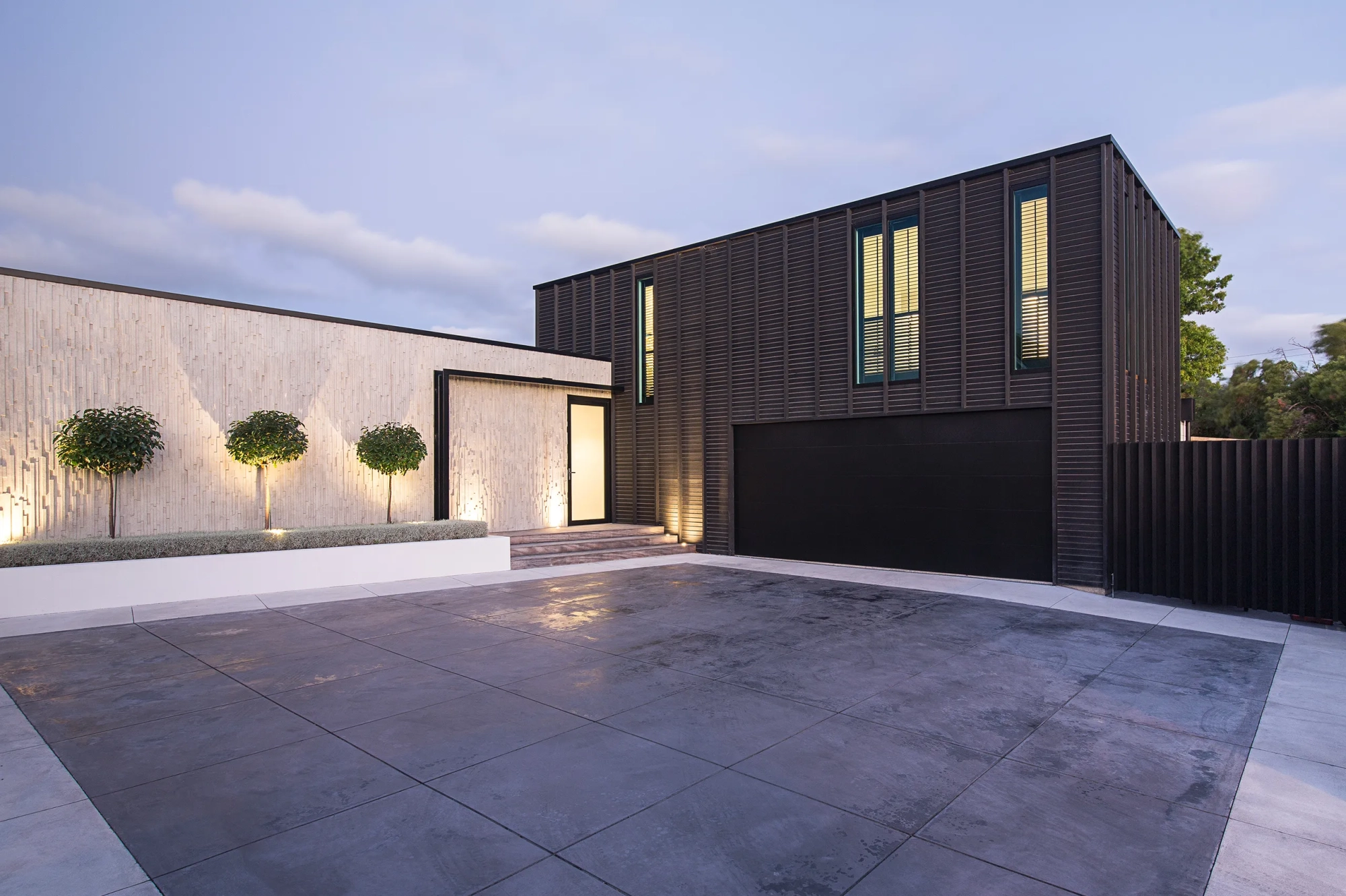 <img alt="" src="/images/o/t/a/u/t/otautahi-architecture-lumo-photography-07-14a7cc49.webp?description" width="1280" height="853" style="--aspect-ratio: 2560/1707;" />